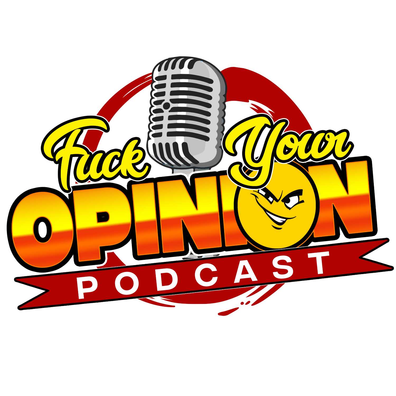 Episode 5: The Tokyians