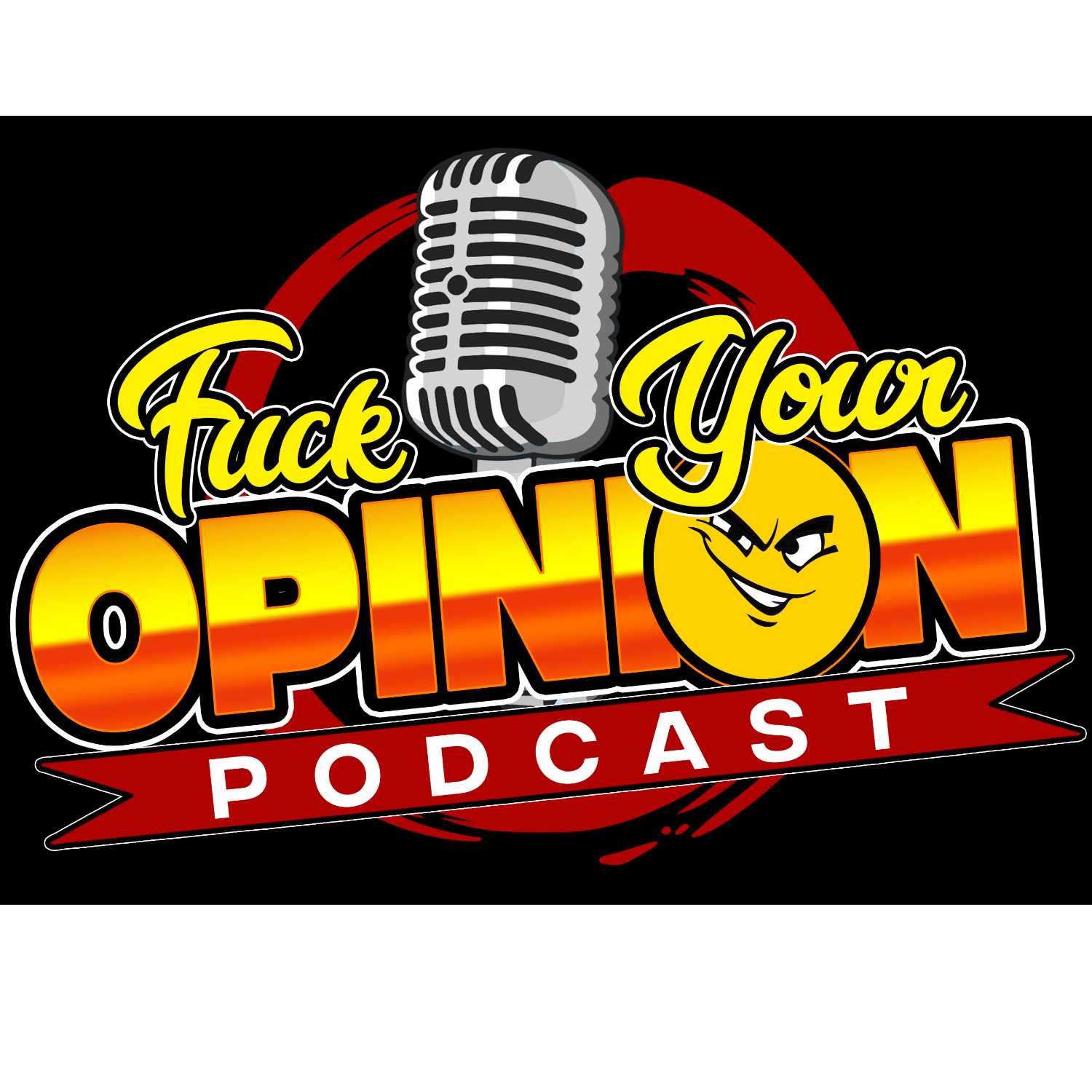 Episode 9: Sex,Plutonic Friendships, and What Women Offer