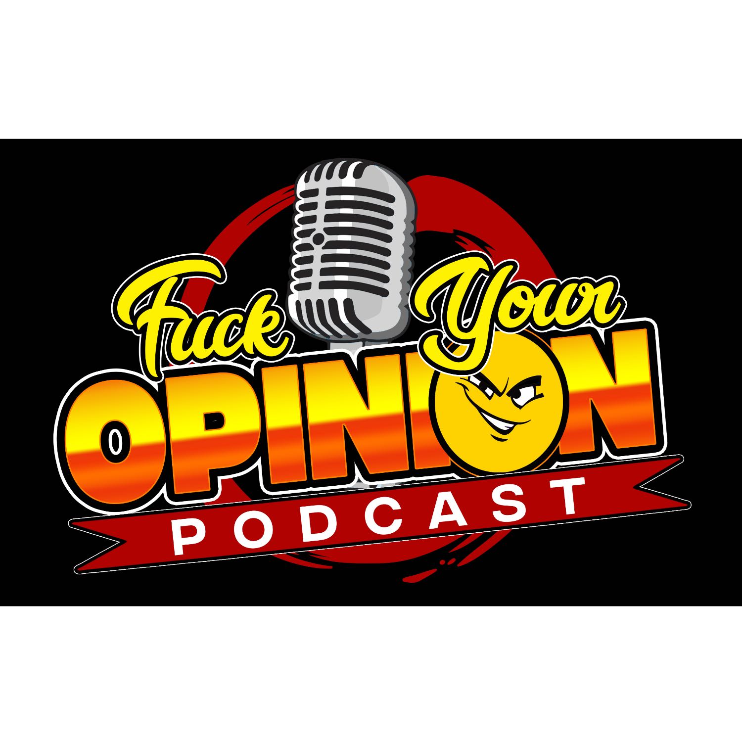 Premium Channels After Dark