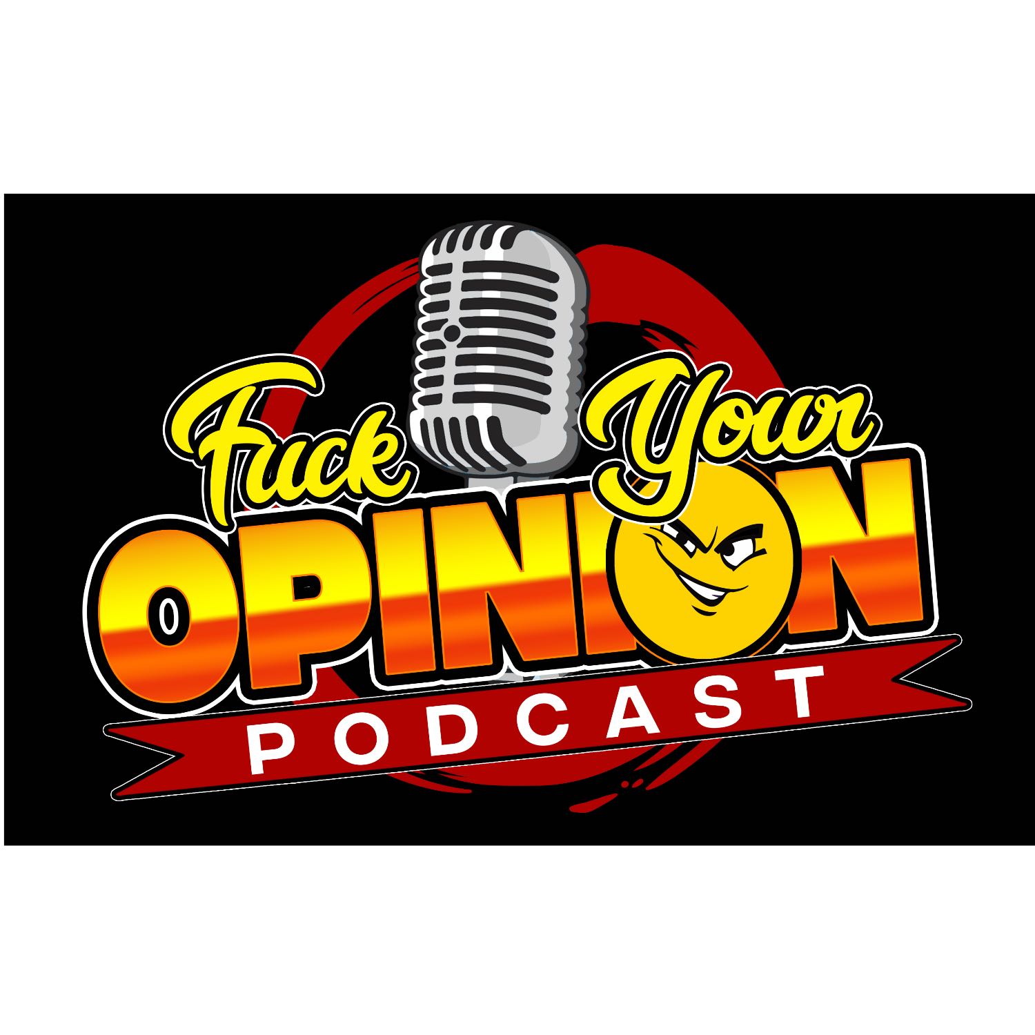 Plumptious pt 2 "what is ugly?"