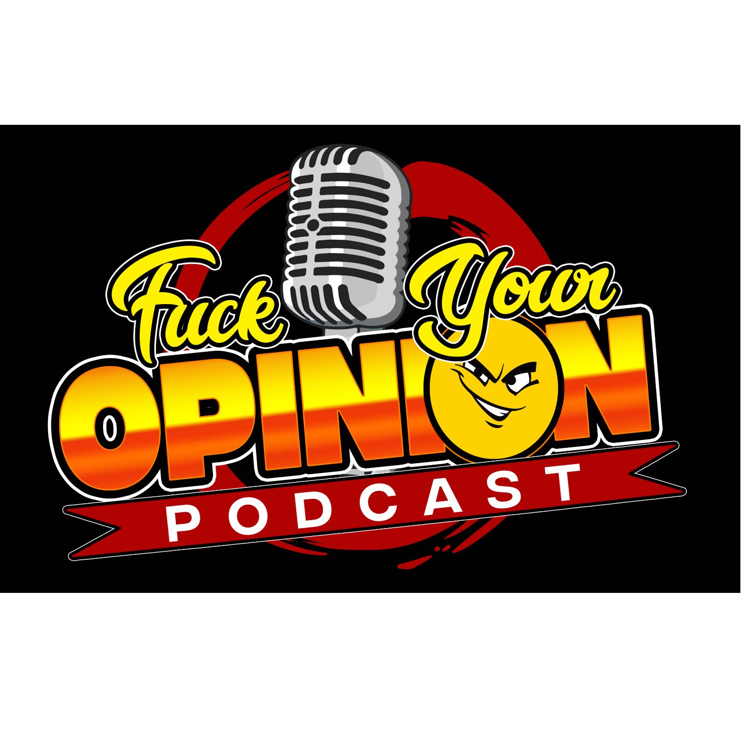 Butterface vs No Cakes