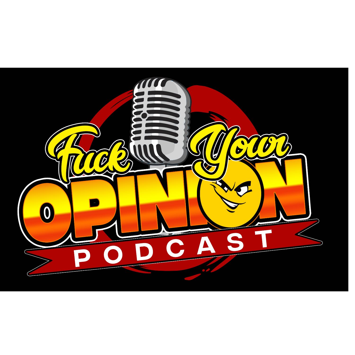 Who is sex more important to?