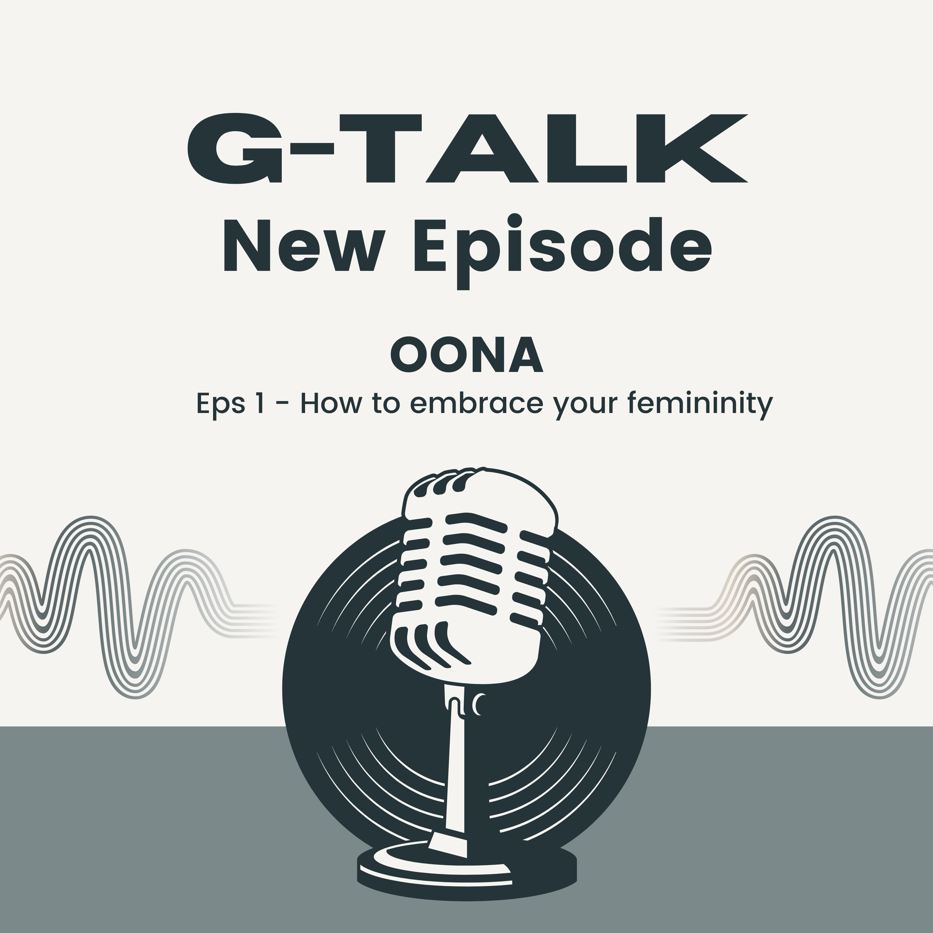 G-Talk
