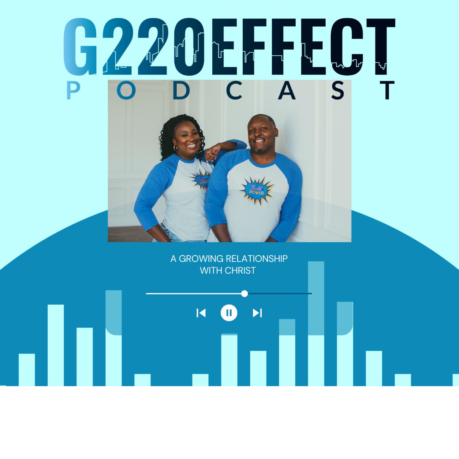 G220EFFECT