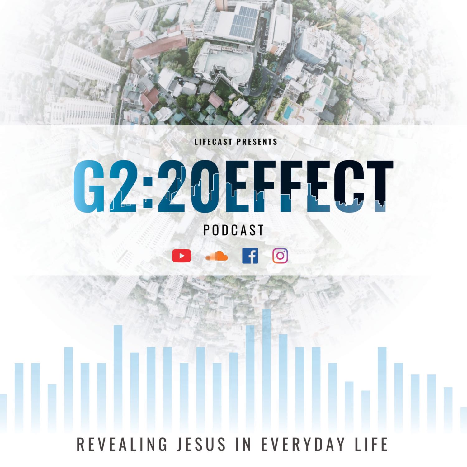 Saved & Born Again Saved & Born Again