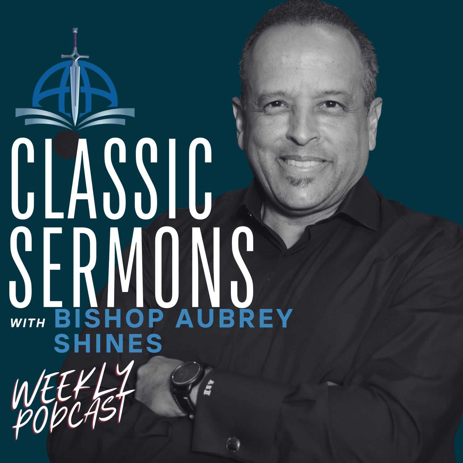 Classic Sermons