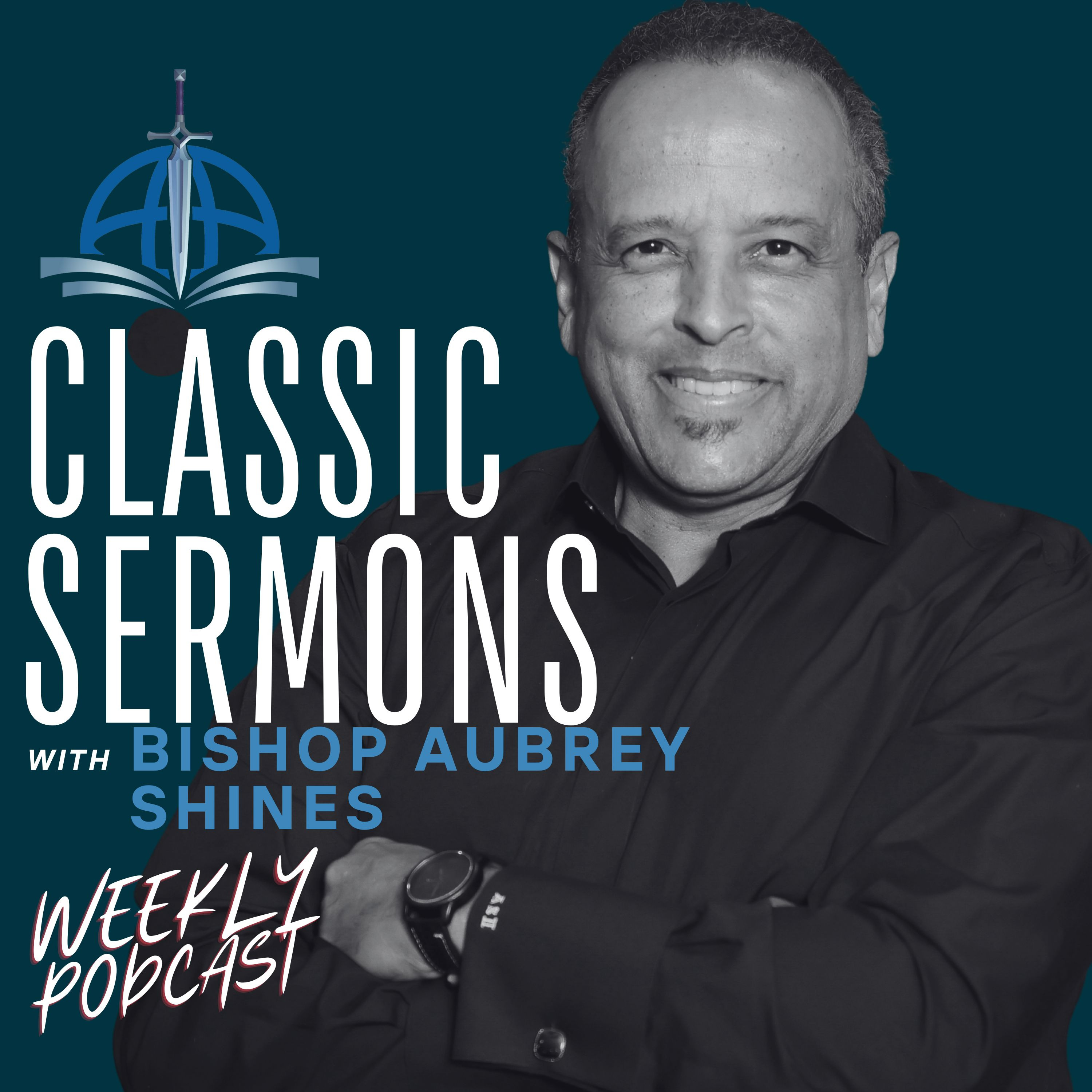 Classic Sermons