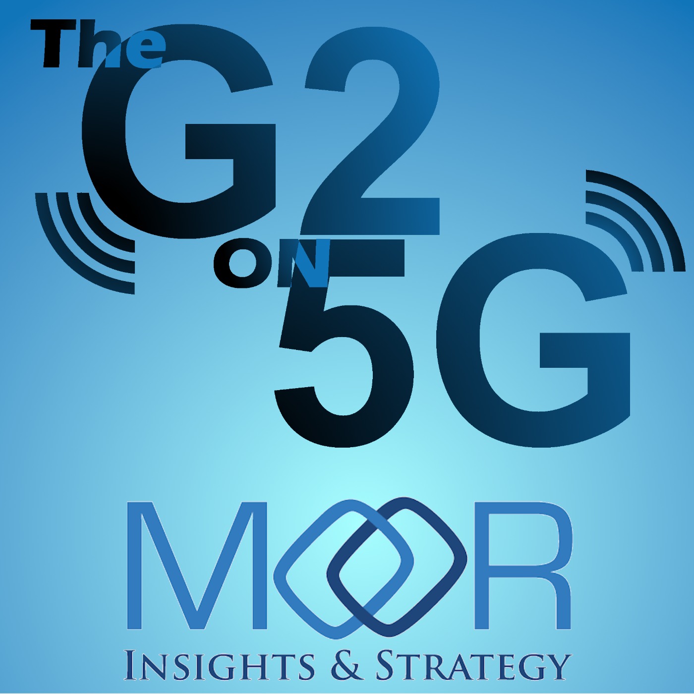 G2 on 5G Podcast Episode 192: AWS's Milestone and the Impact of FCC Regulations and more!