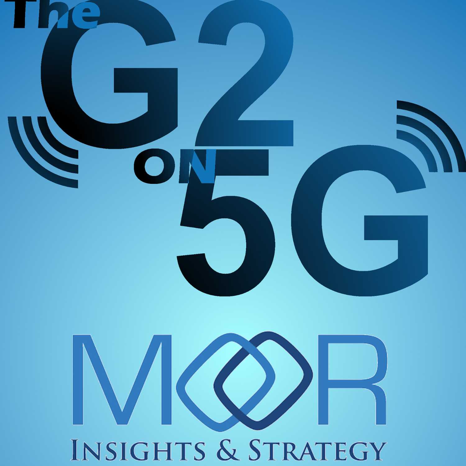 cover of episode Airvine Wireless Backhaul, Snapdragon X75, Cohere Technologies, iPhone 5G Standalone, Nokia & NTT in 6G and Superbowl 5G Stats and NBA All-Star 5G Activations