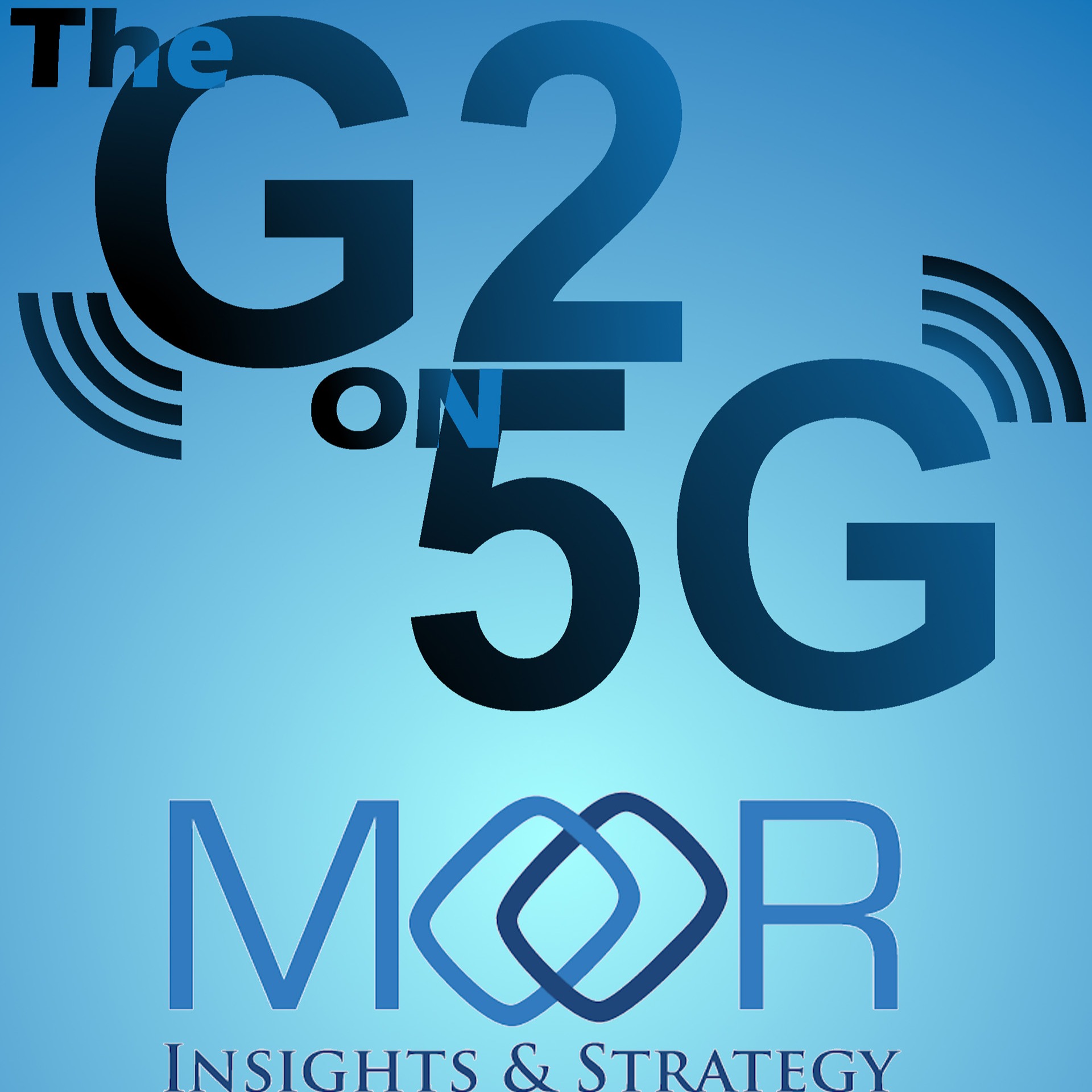 cover of episode The G2 on 5G Podcast – AT&T Dynamic Defense, AT&T Nationwide Outage, MWC 2024 Barcelona Previews and Anticipated Themes, Qualcomm R&D Demos, Singtel App-based Slicing and Sony’s 5G Transmitter