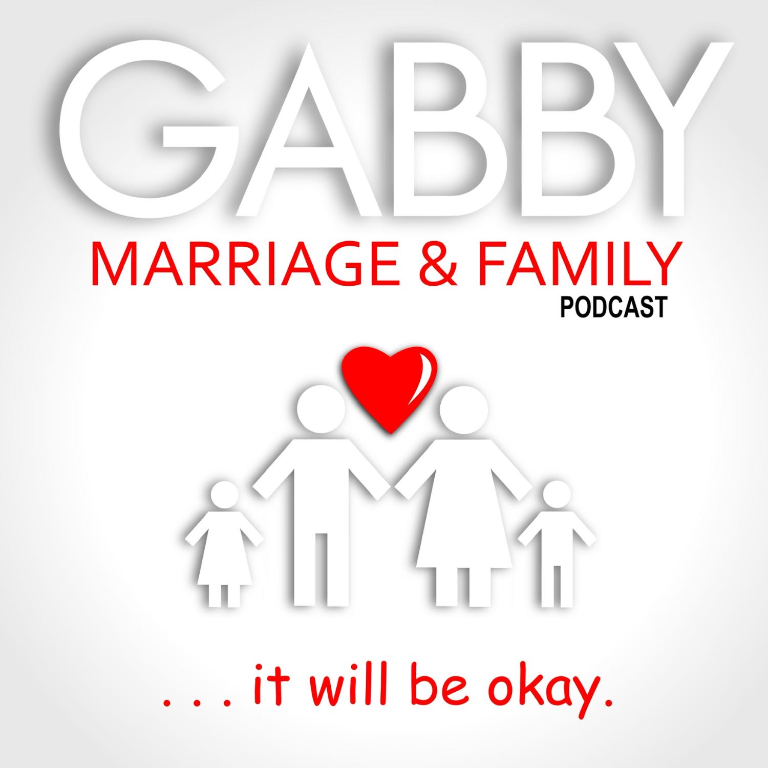 Gabby Marriage and Family