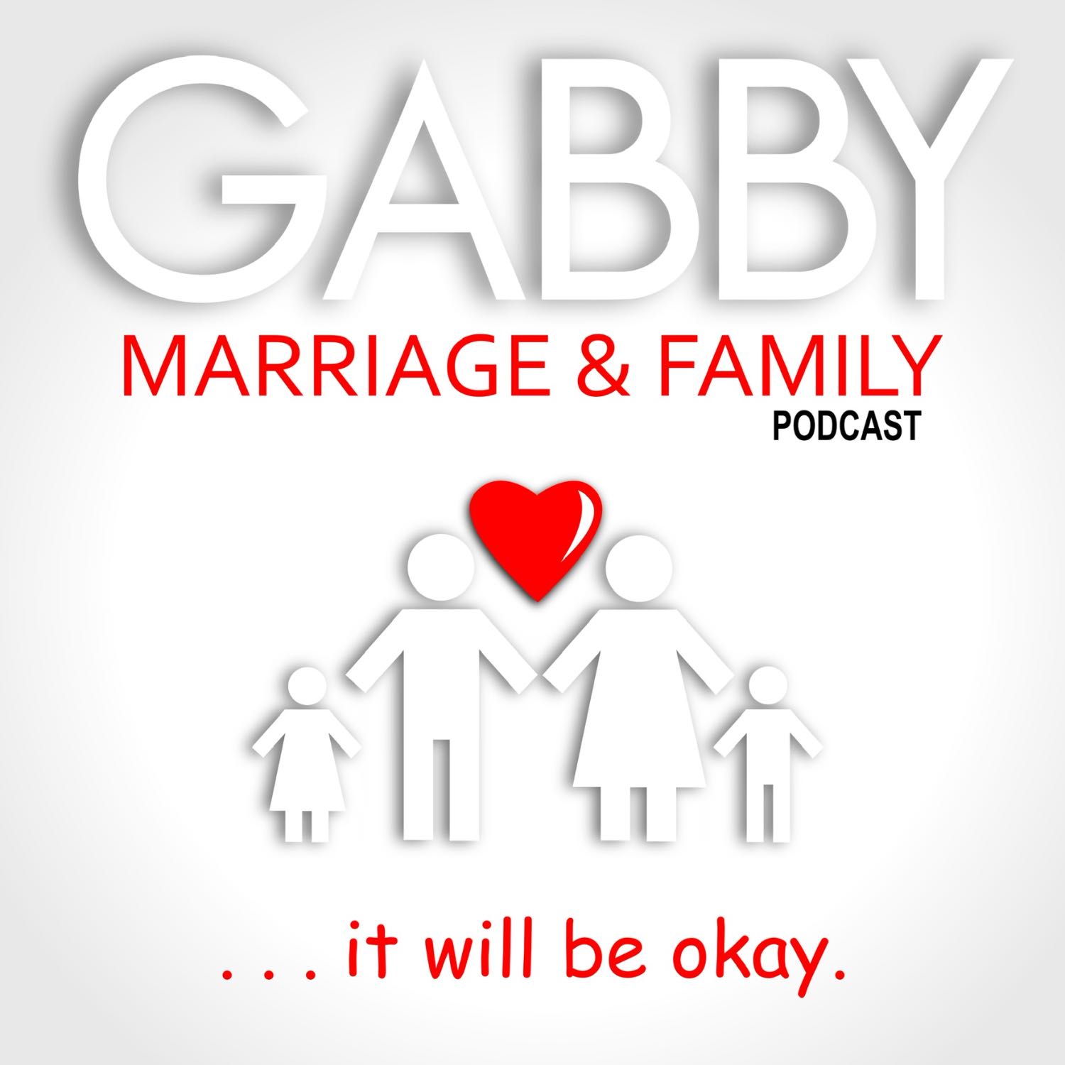 Gabby Marriage and Family