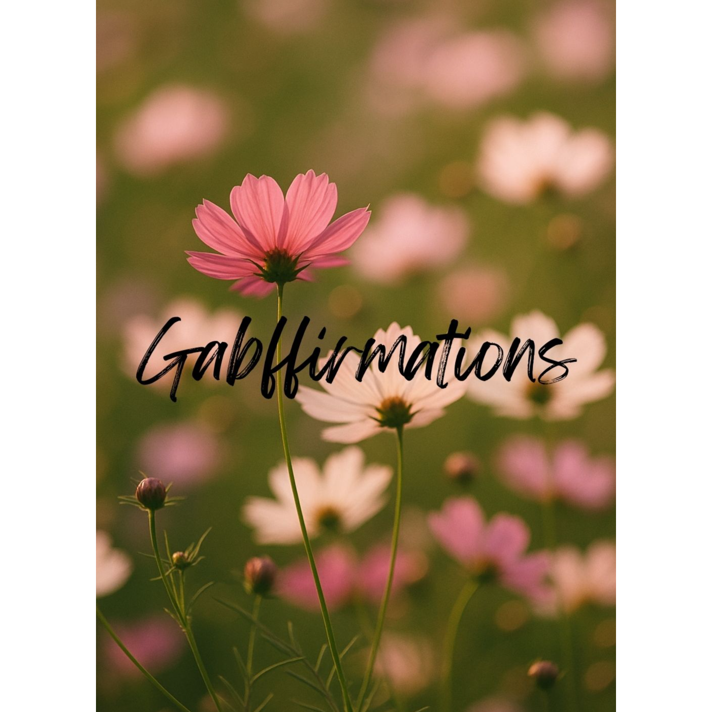 Breathing Through Life And Procrastination