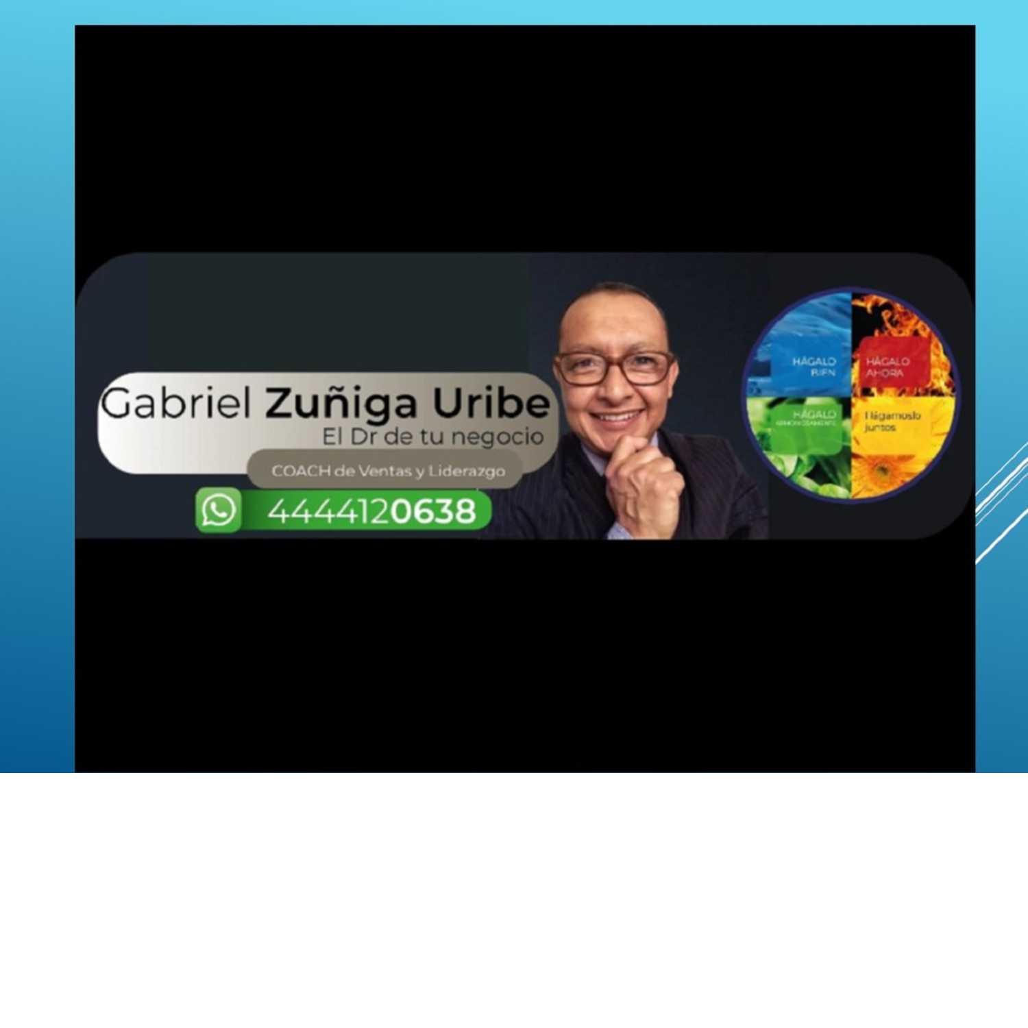 VENDER ES PARA SUBEMPLEADOS O GENTE SIN TITULO