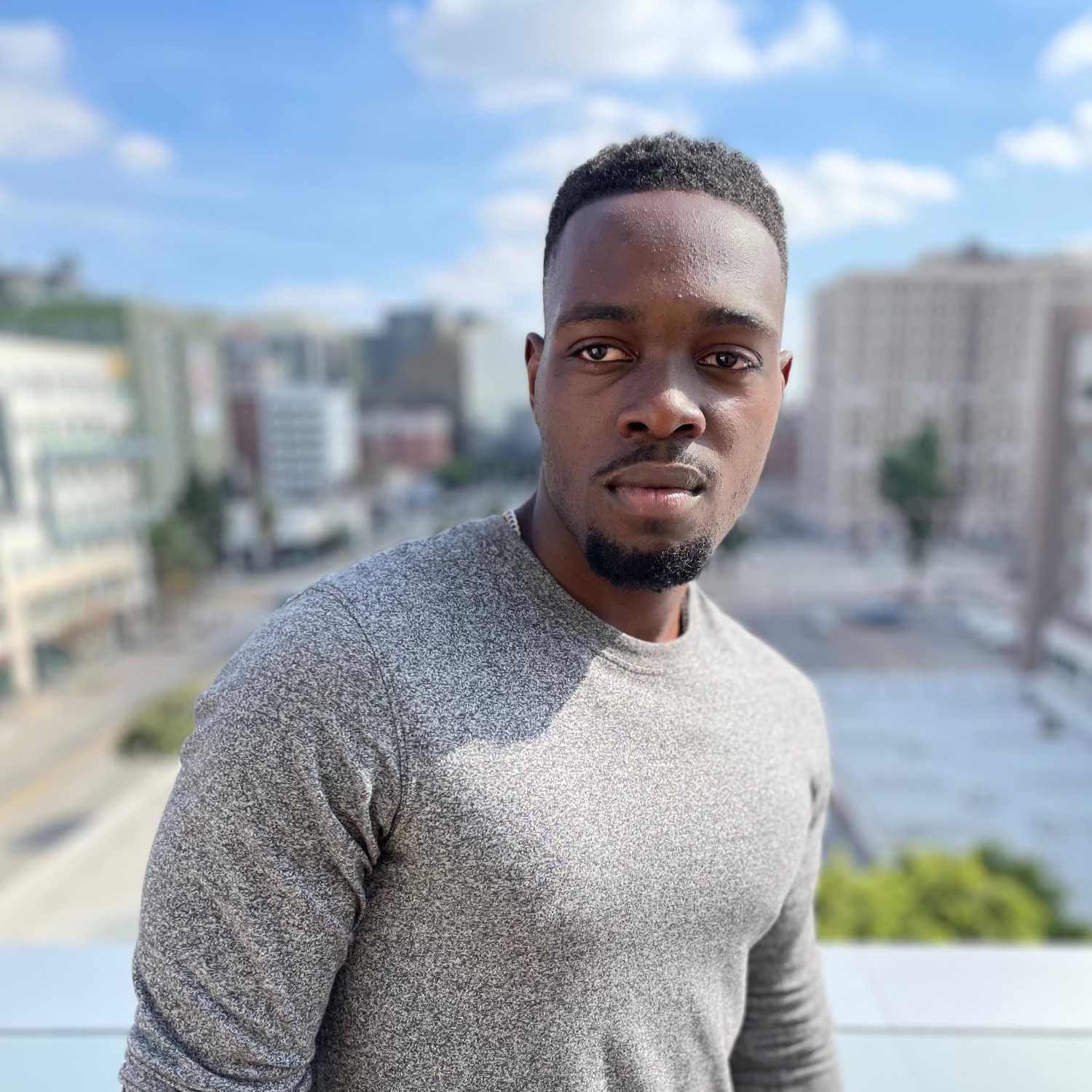 #2- Why Your Physique Matters