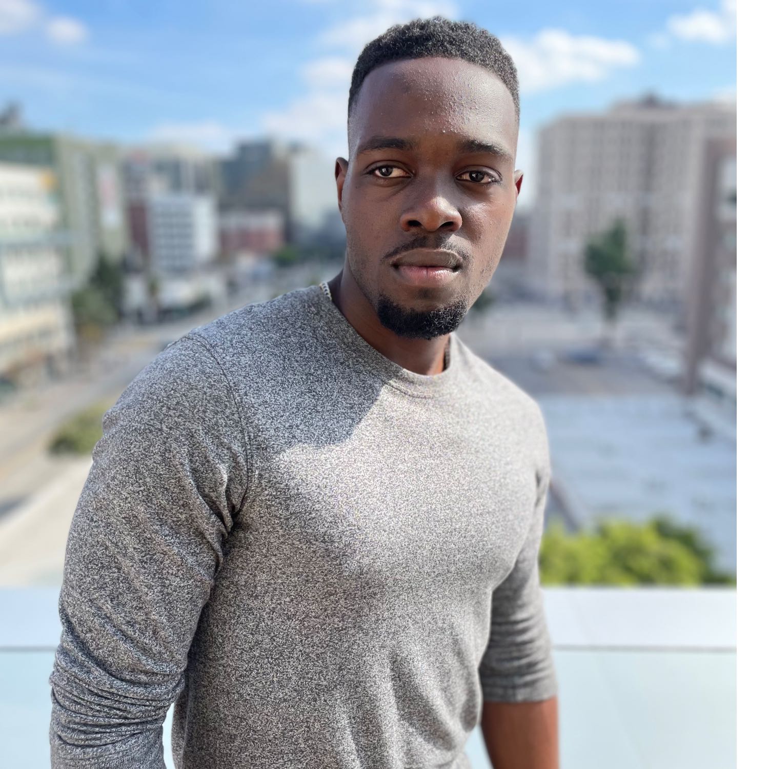 #4- How Delayed Discipline Creates Room for Failure