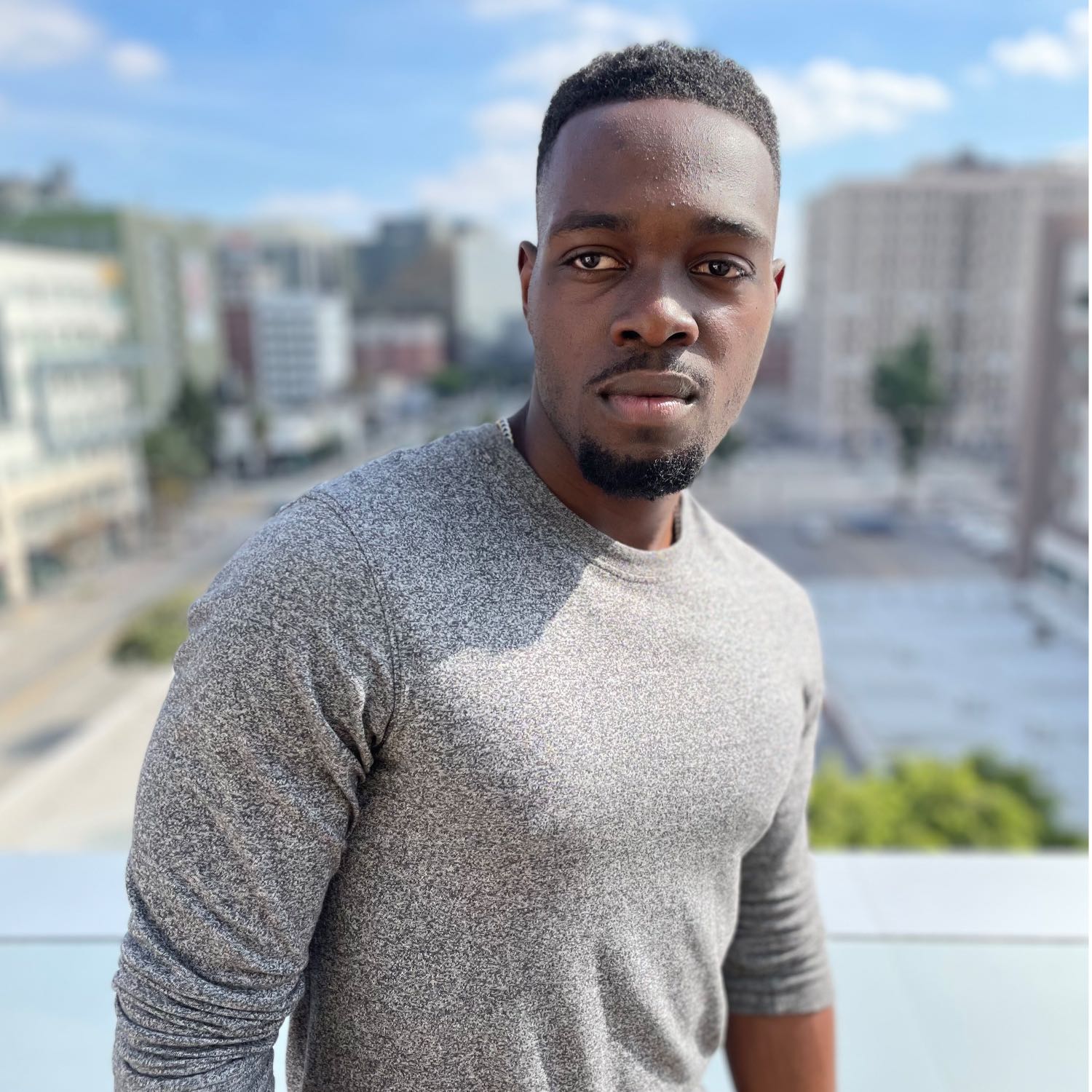 #6- Food Hacks to Meet your Protein Intake 