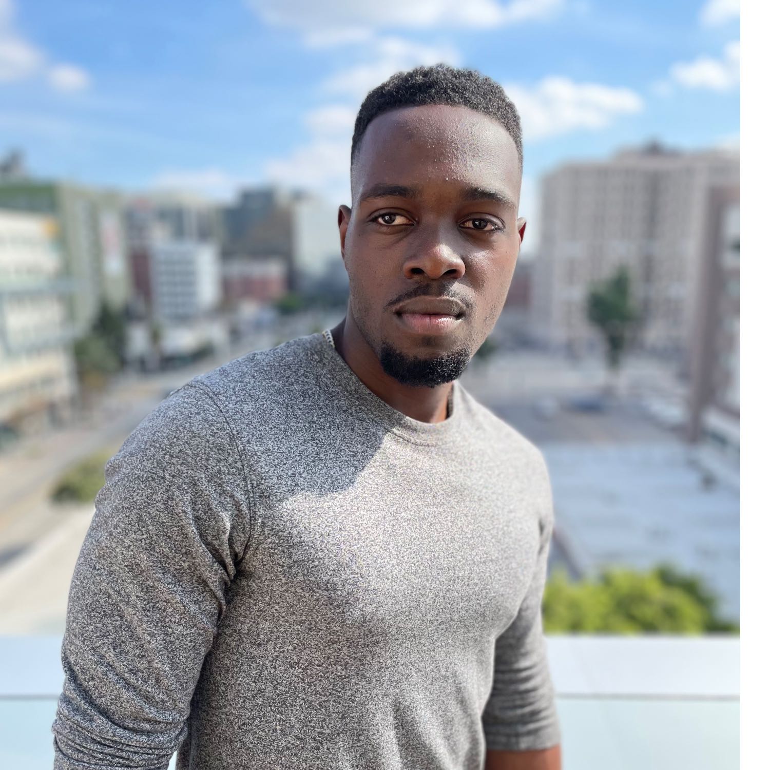 #7- Do Not Delegate Your Goal into 2023