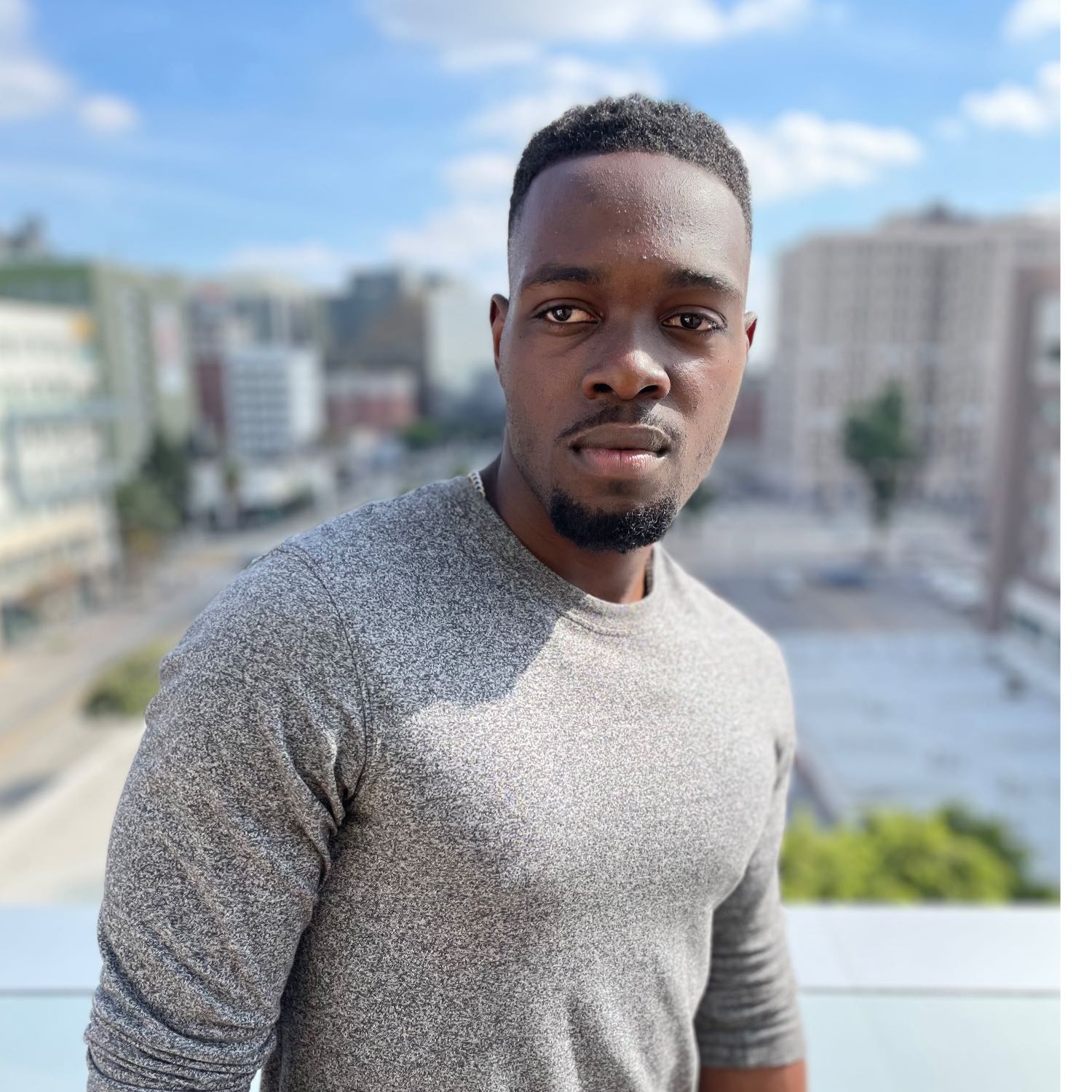 #8- How I made Health a Priority in My Life