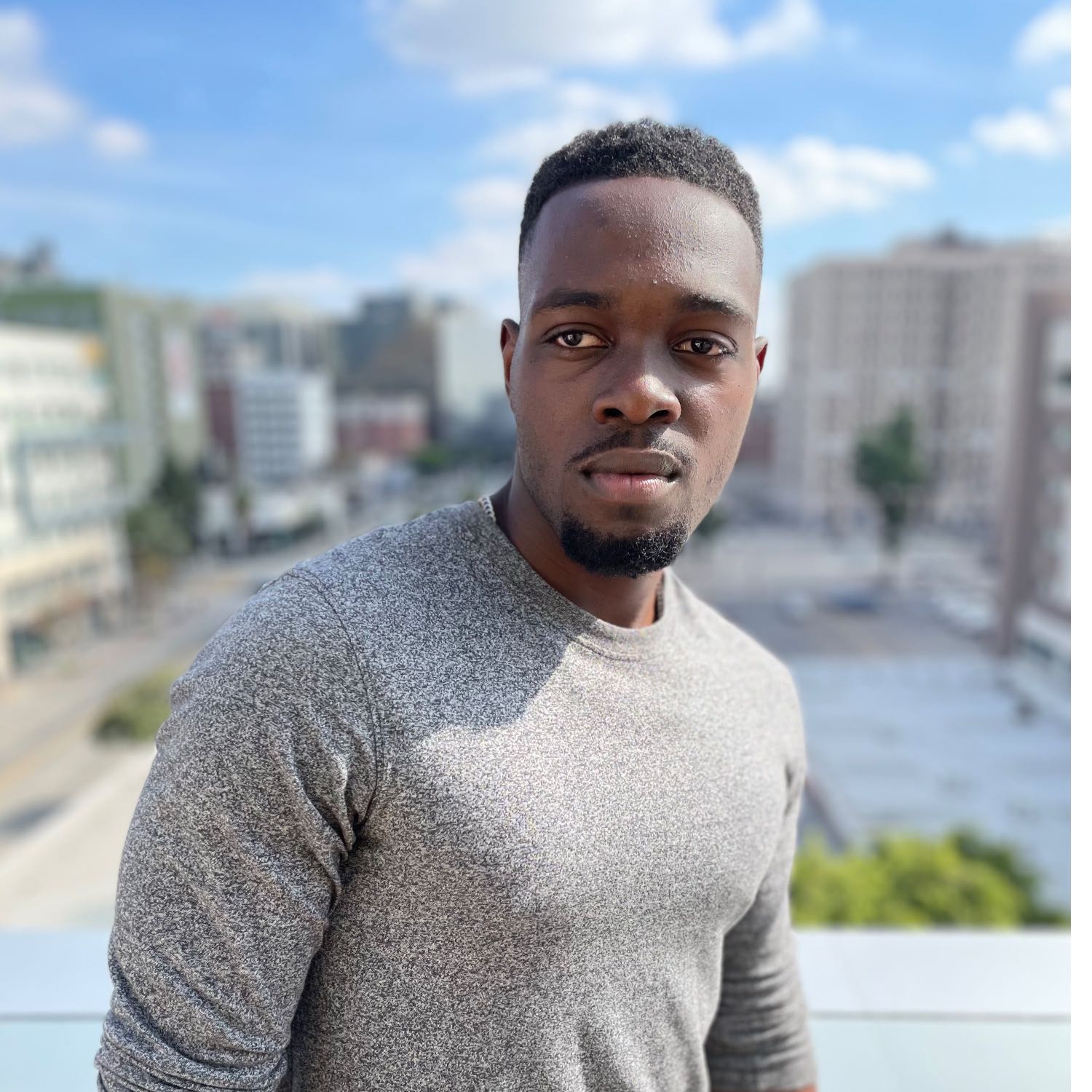 #9- Stay True to Yourself