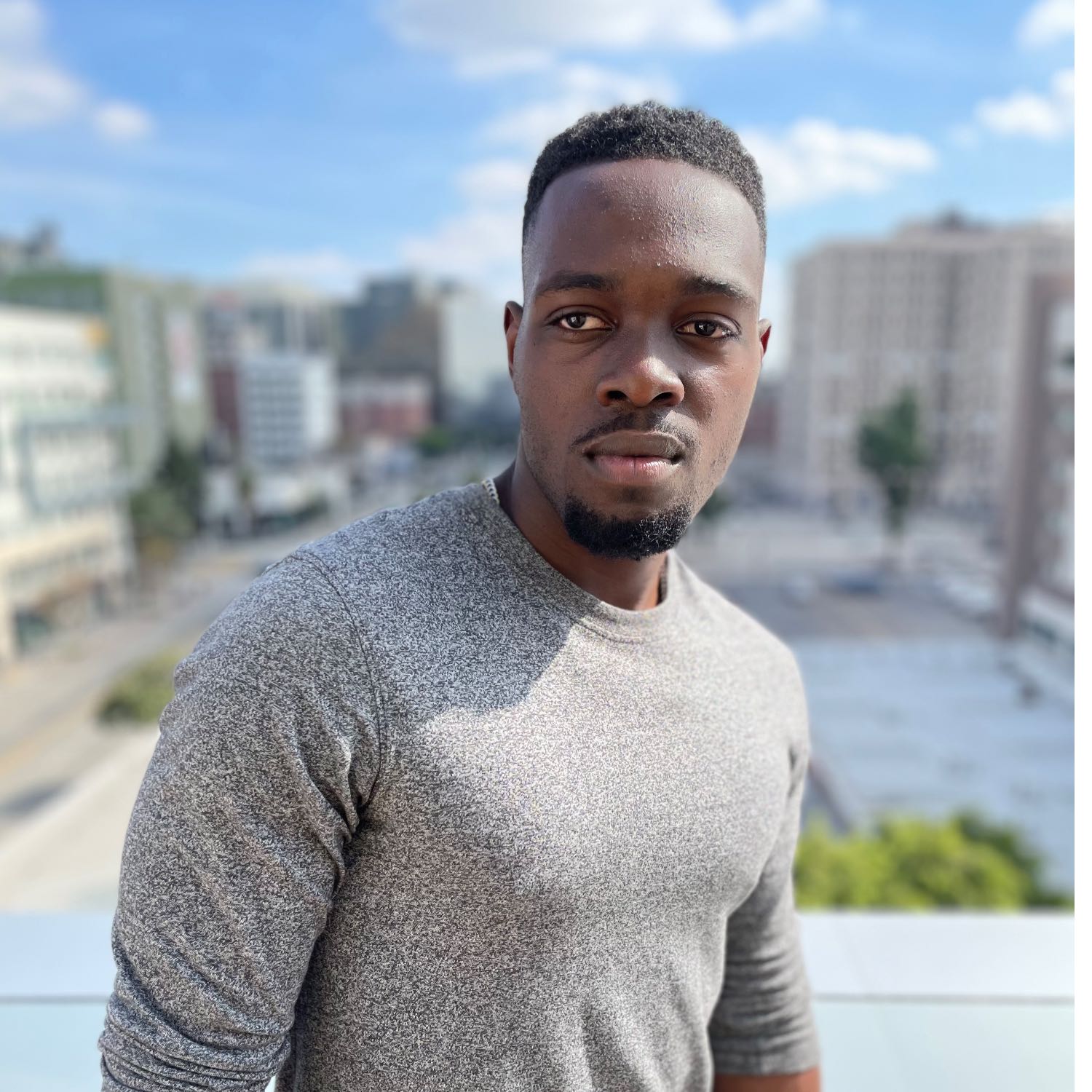 #10- A common Thought that Held me Back