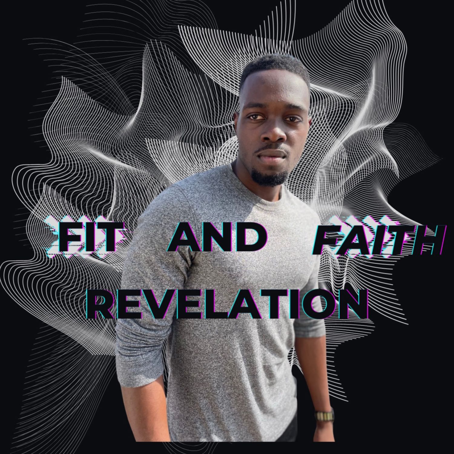 #14- Daily Affirmations that will improve your life