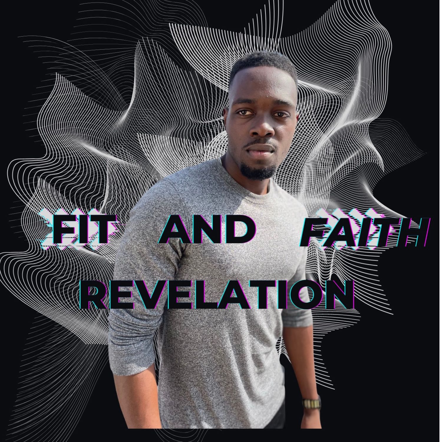 #17- Sacrifice what doesn’t serve you