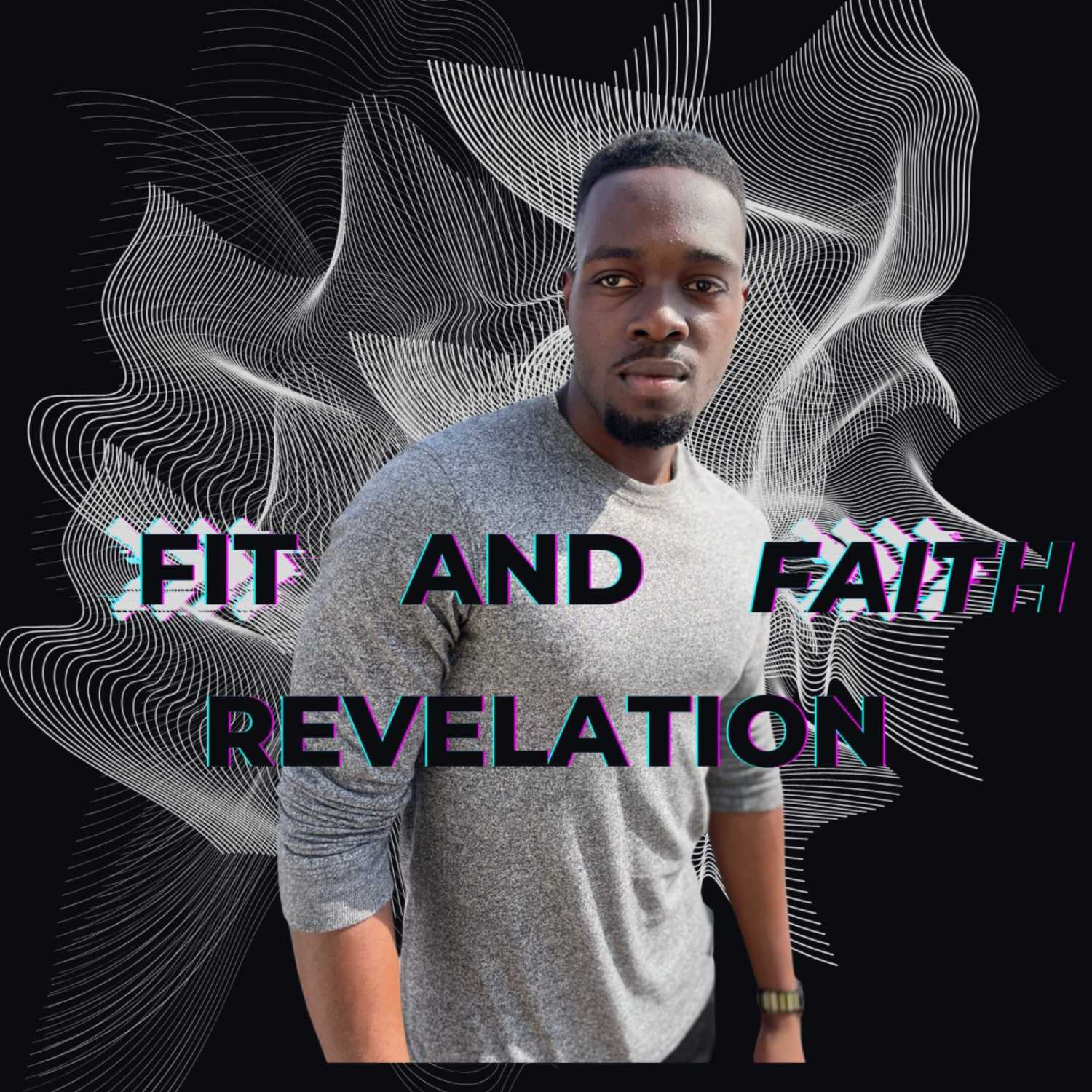 Your Foundation is the Fountain of Life