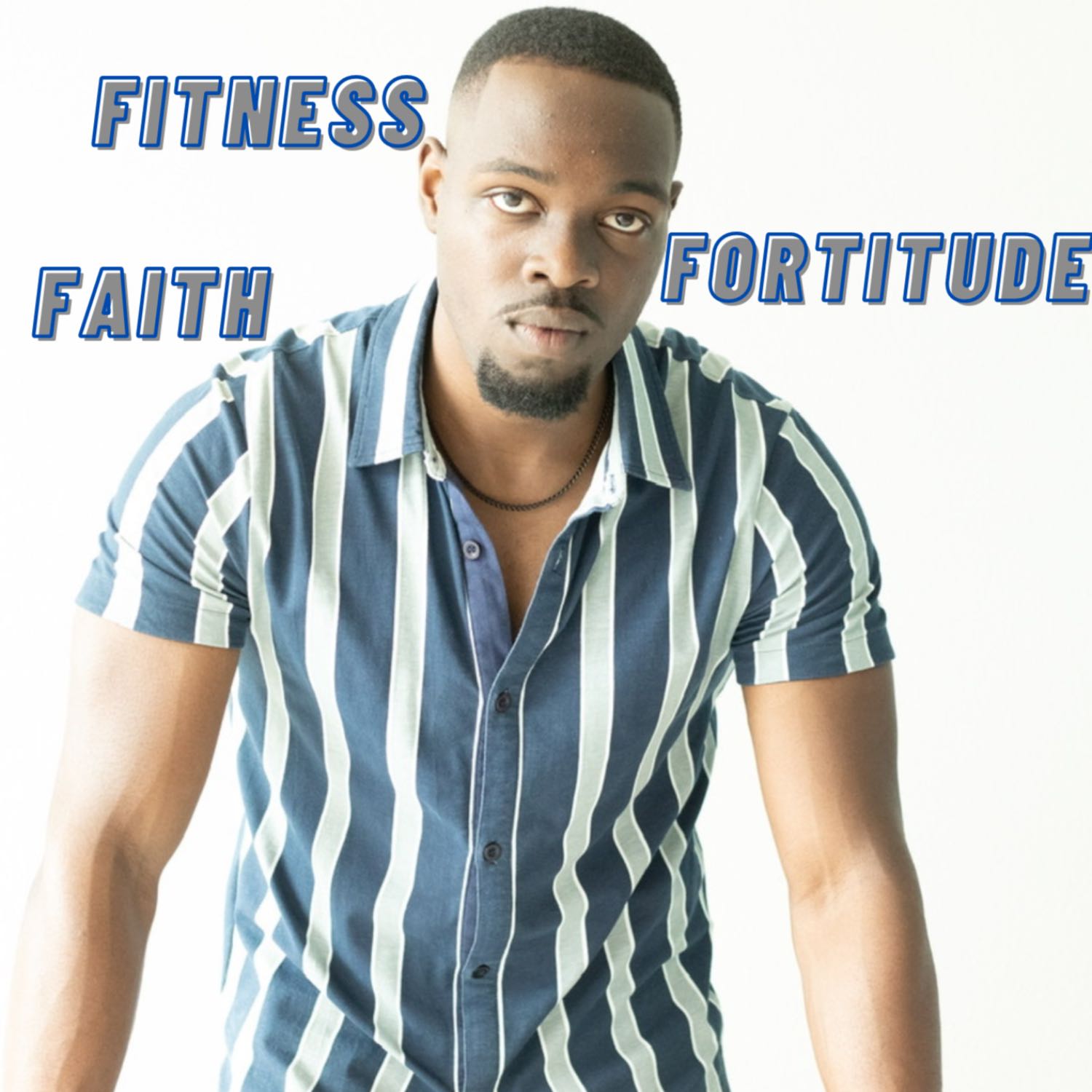 #56- The Authority, Jesus & the Lame man