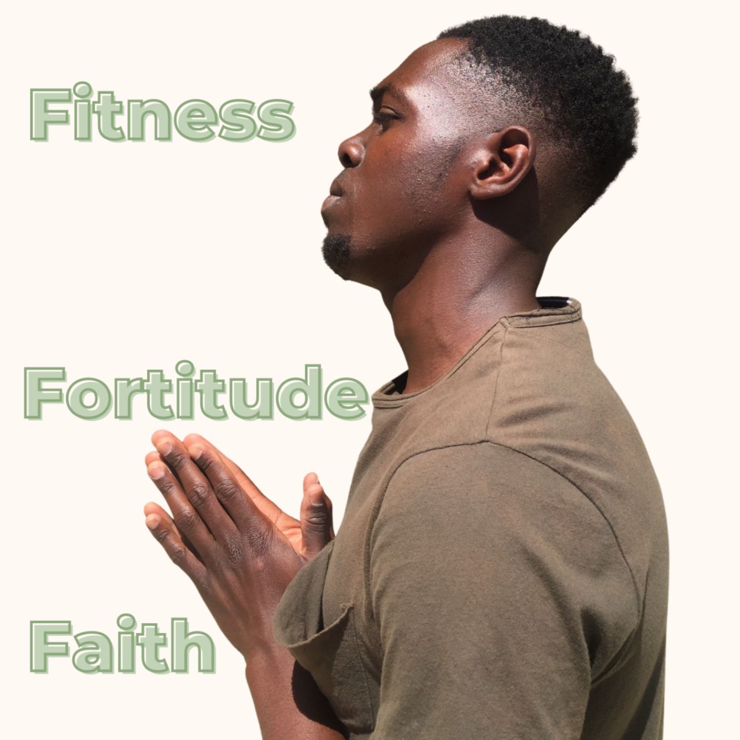 #5- 3 Tips to Mindset Manifestation 