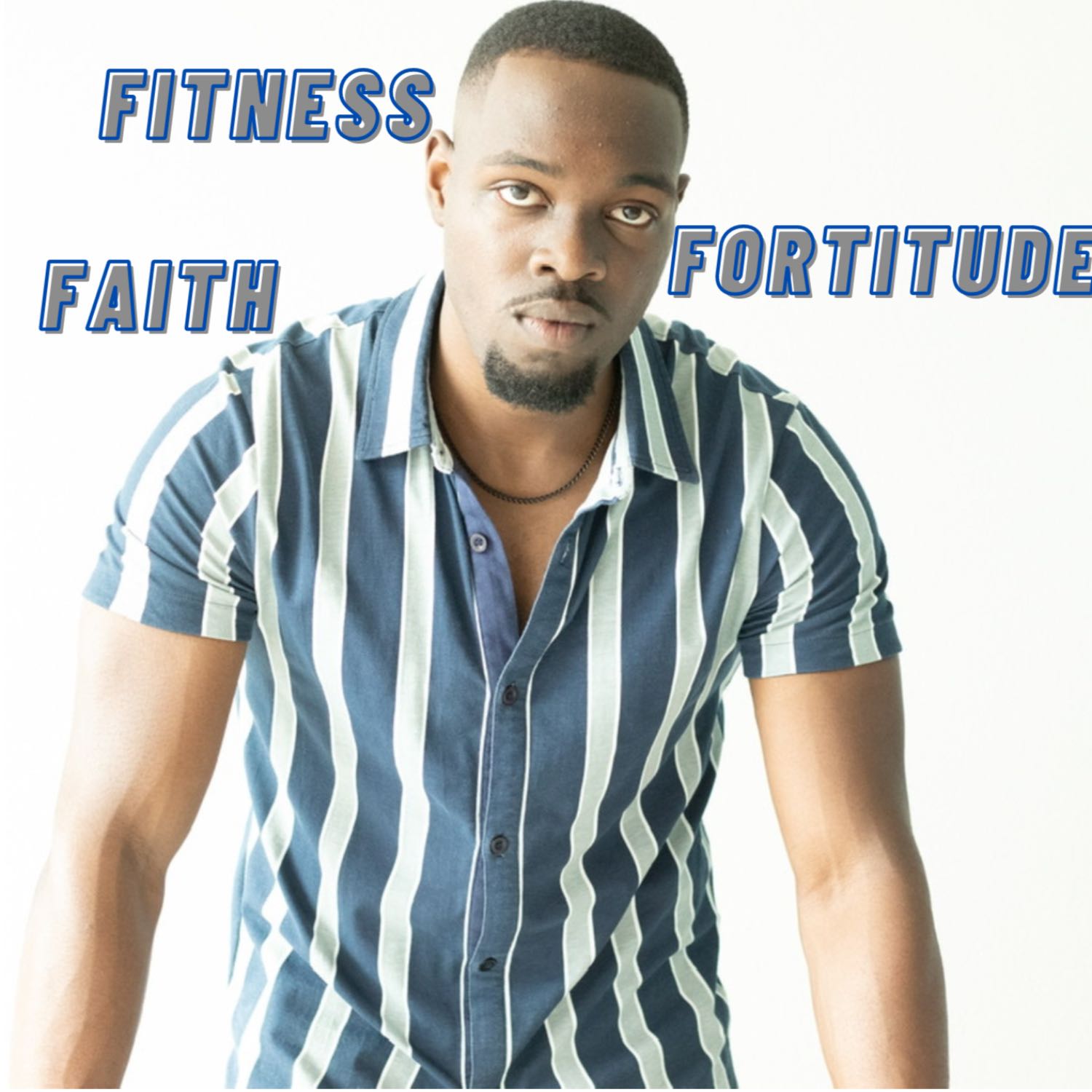 #77- The Truth about the 9-5 Grind