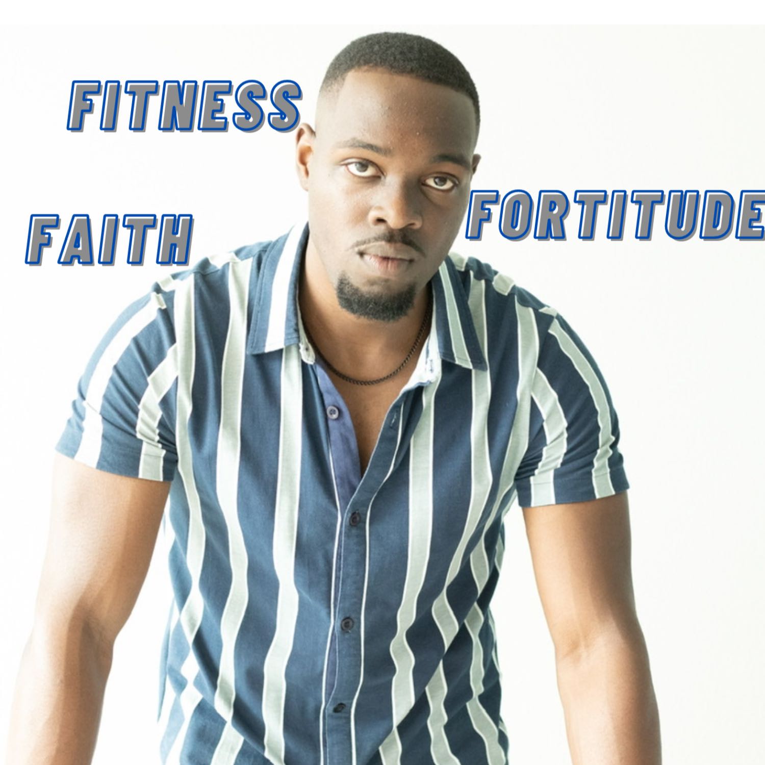 #82- The wise man listens 