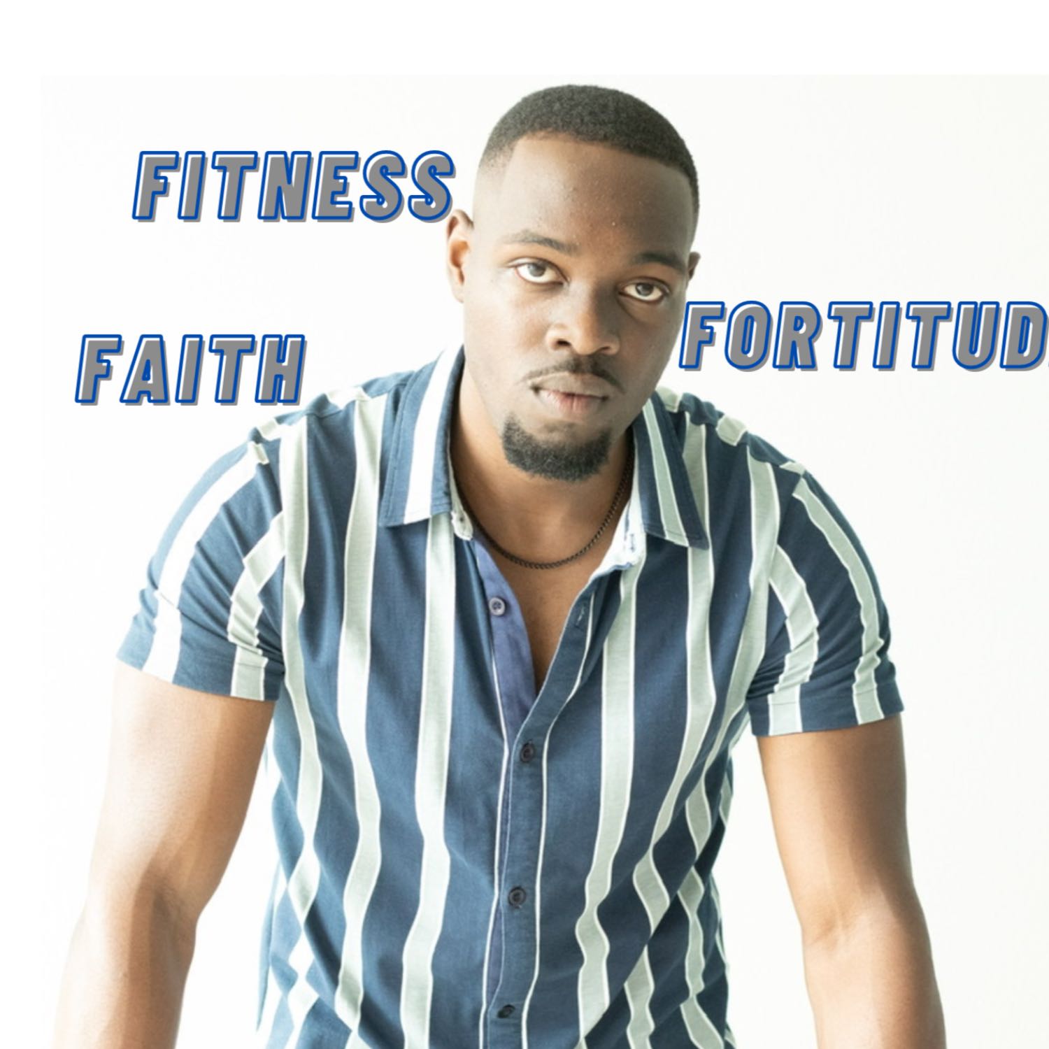 #91- Balance the Faith and Stay Physically Fit