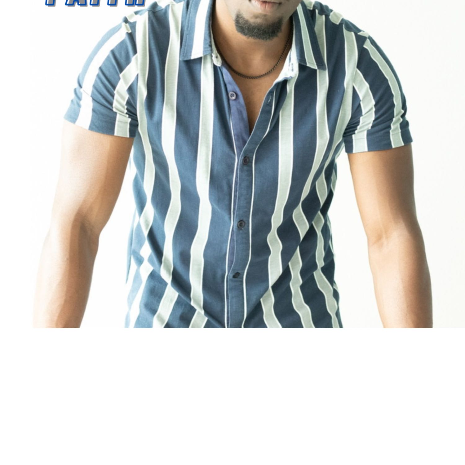 #156- Being mindful in the moment 