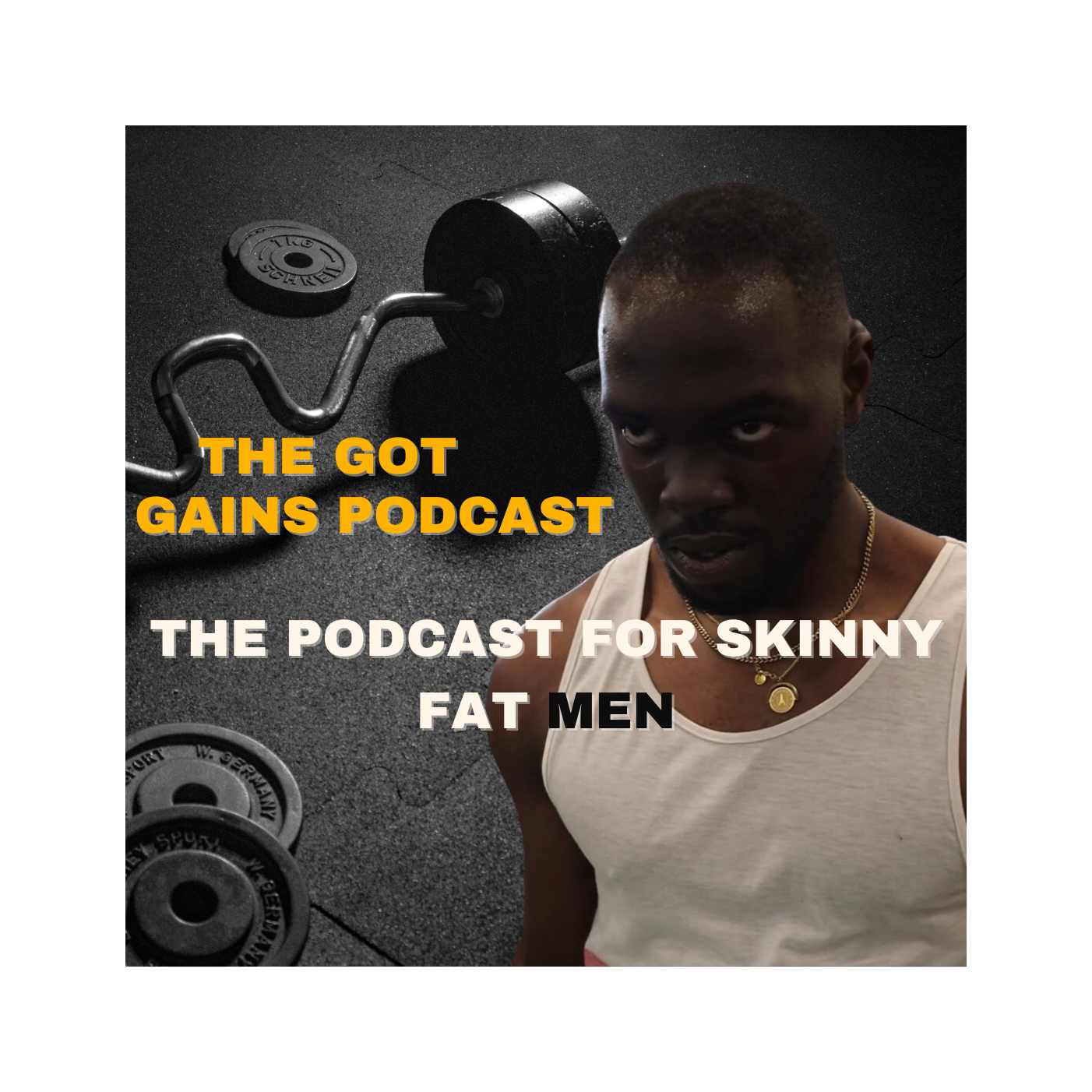 #174- Supplements and False Promises