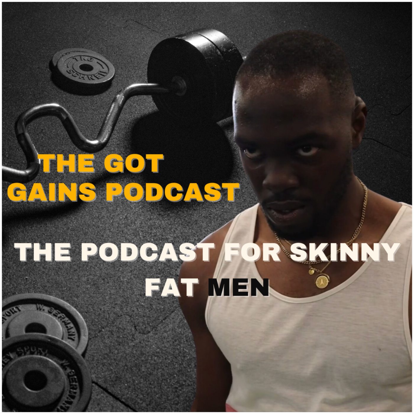 #181- Is KETO for you?