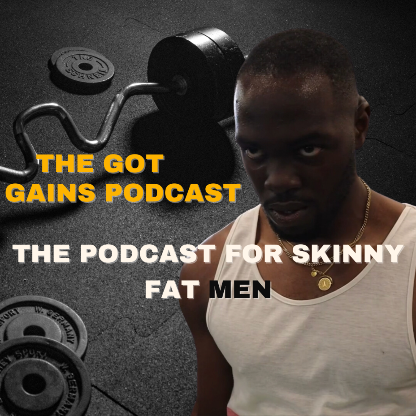 #199- Persist to Exist 