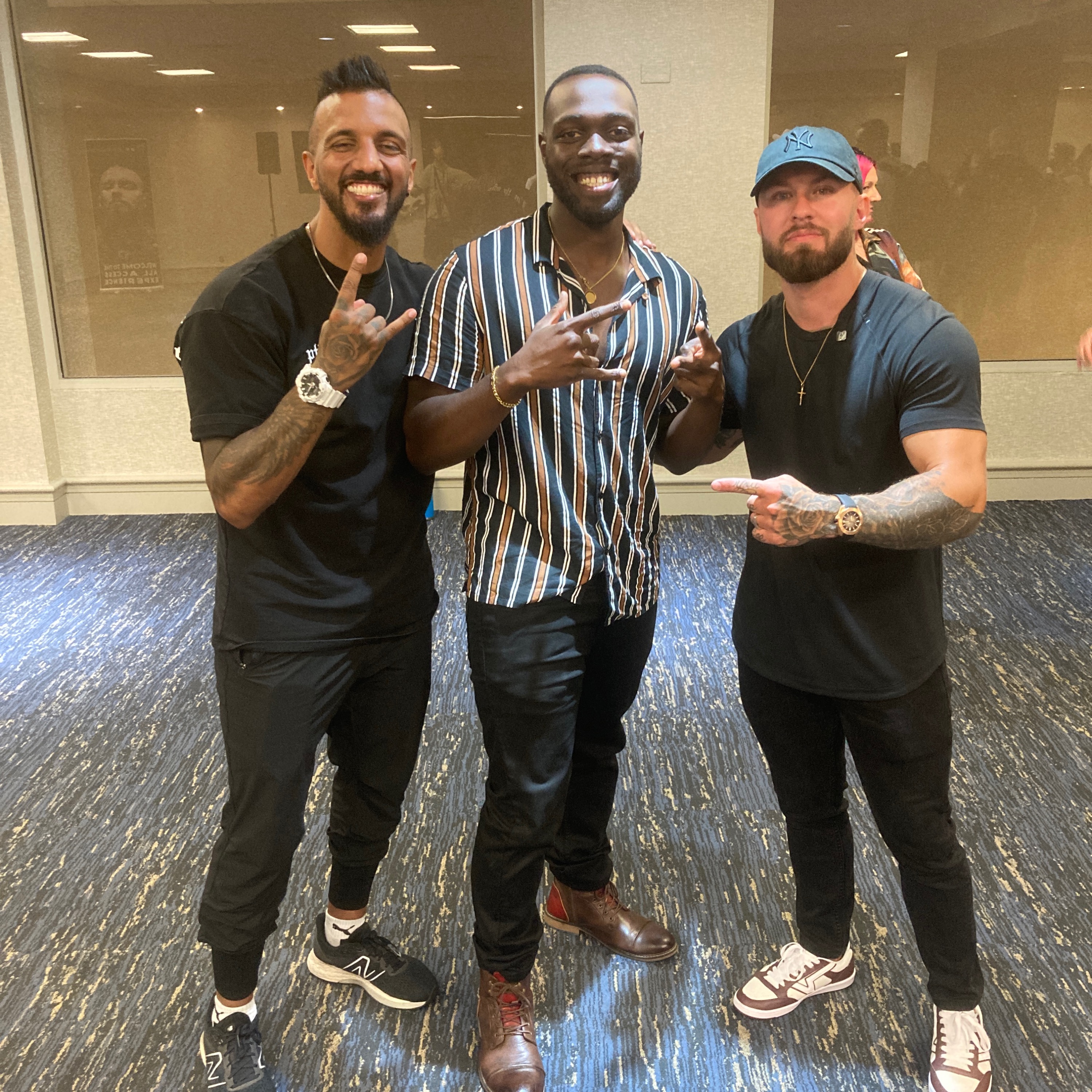 #282- Do you even realize your self-worth!?🫵🏽