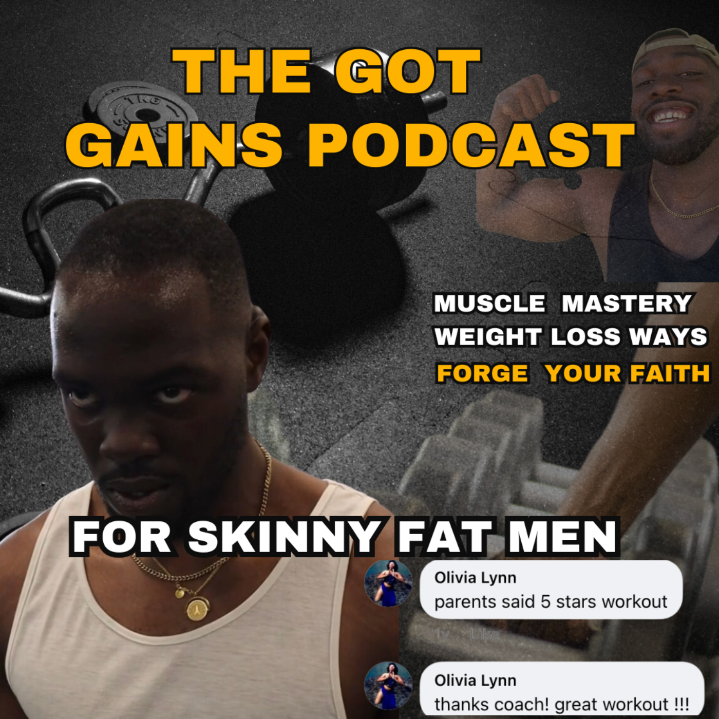 #316- Finish what you started❗️❌