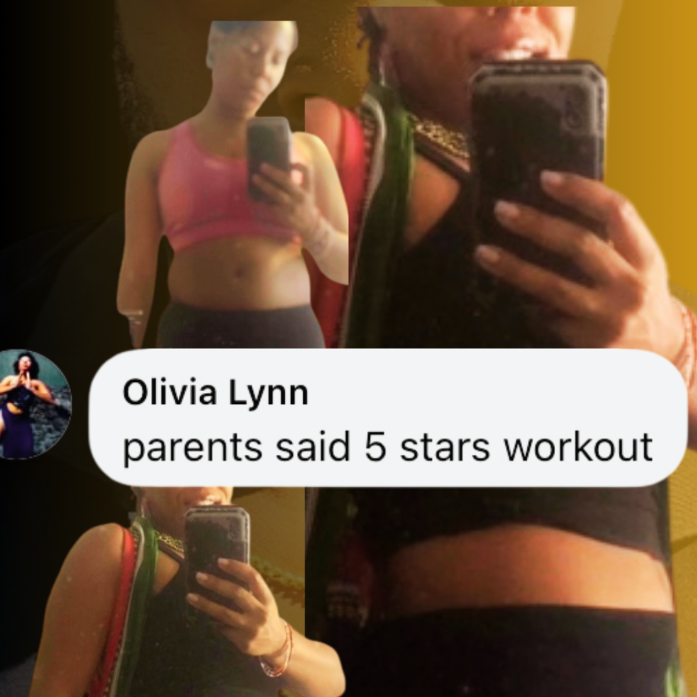 322- 3 Steps to lose your next 20lbs❕🔥