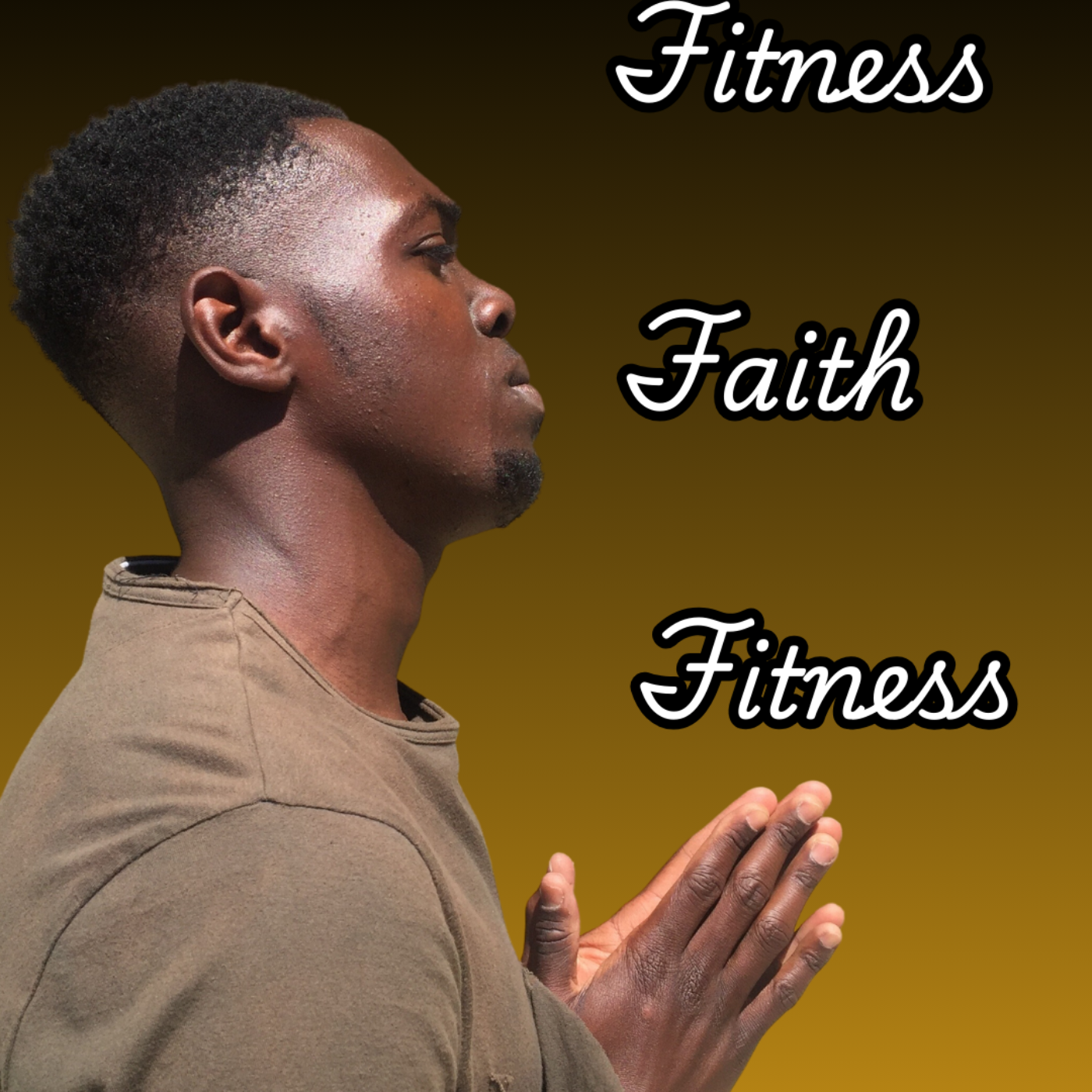 #324- Thank you🙏🏿…🕊️