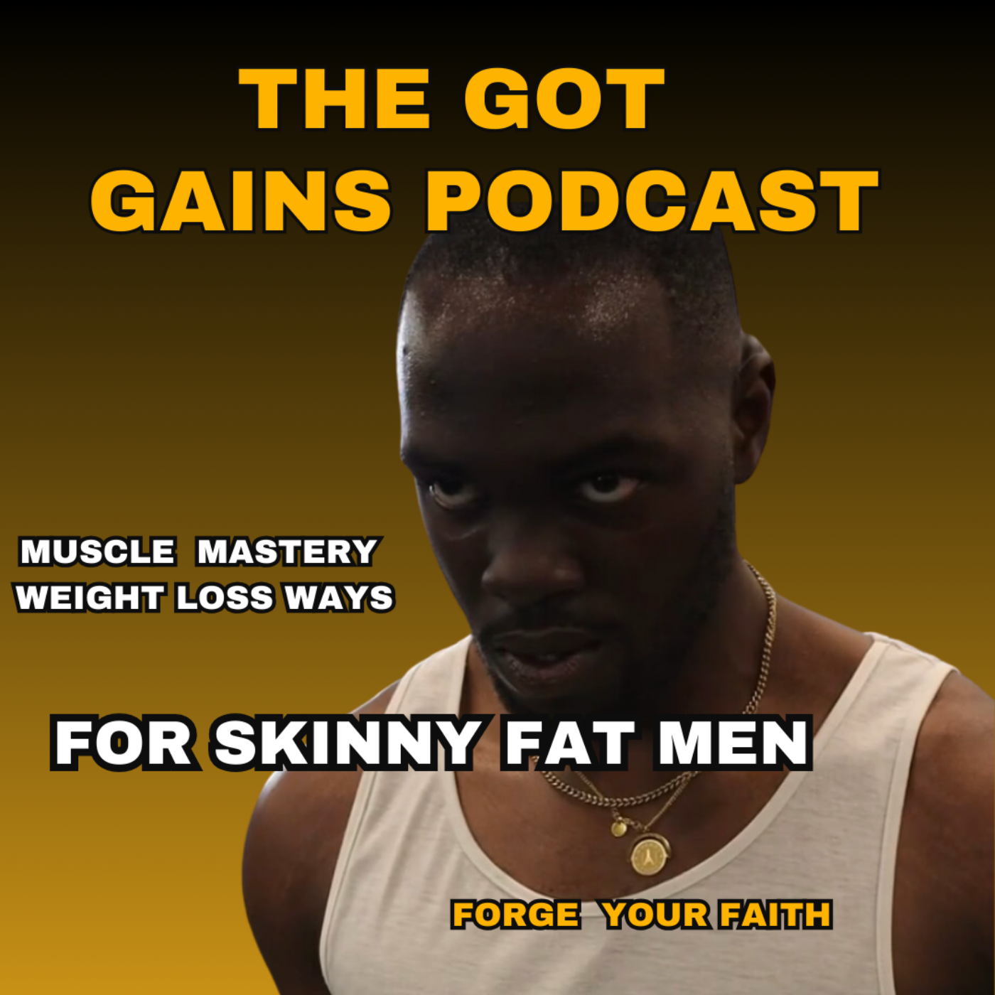 #334- Serving size mistake❗️Must avoid❌