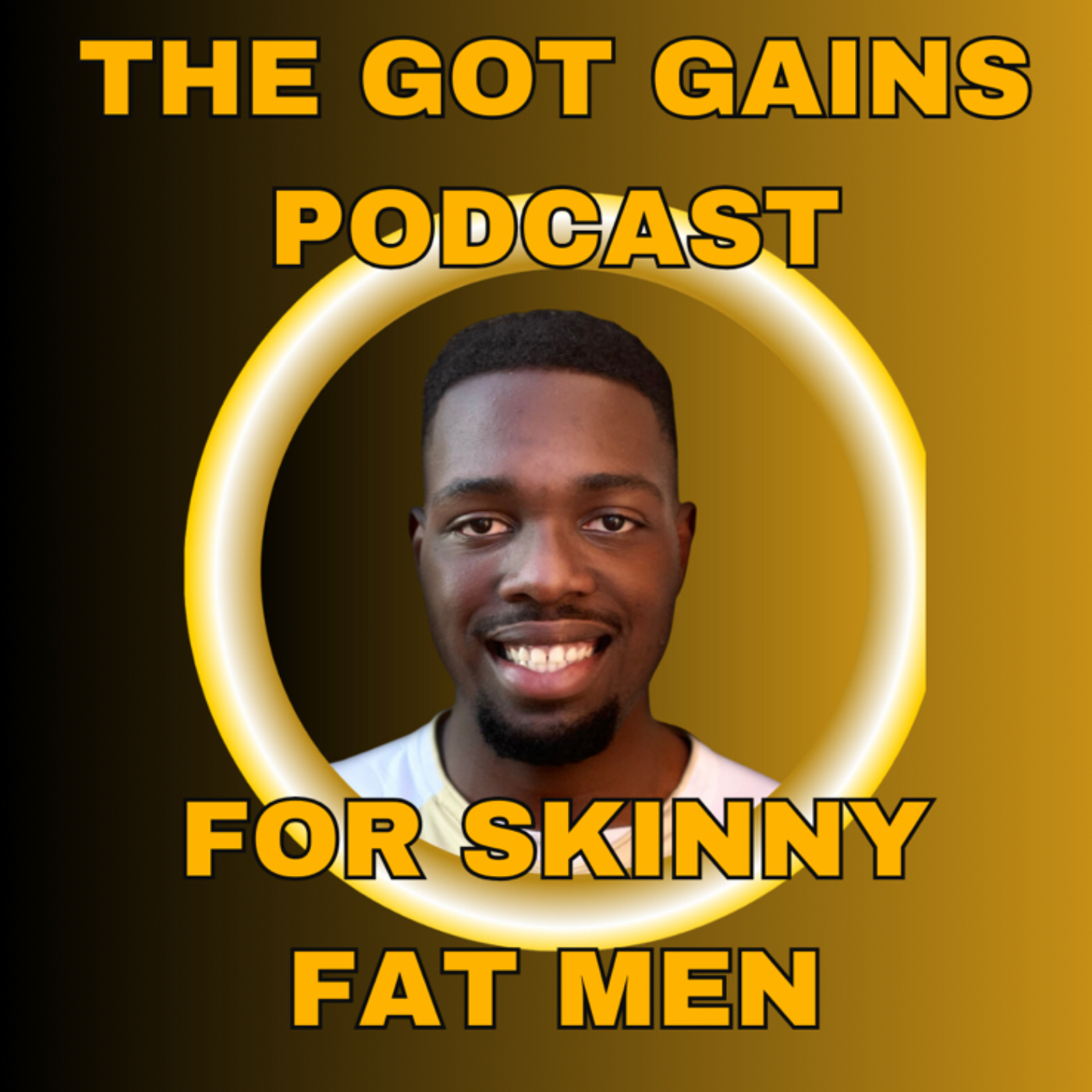 #422- Best beverages for weight loss?