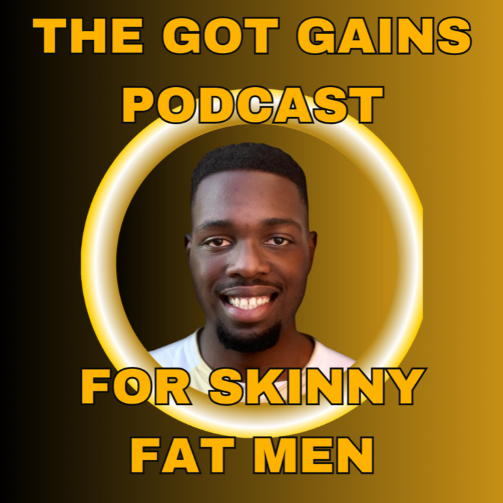 #445- This one thing STOPS all progress in your health path