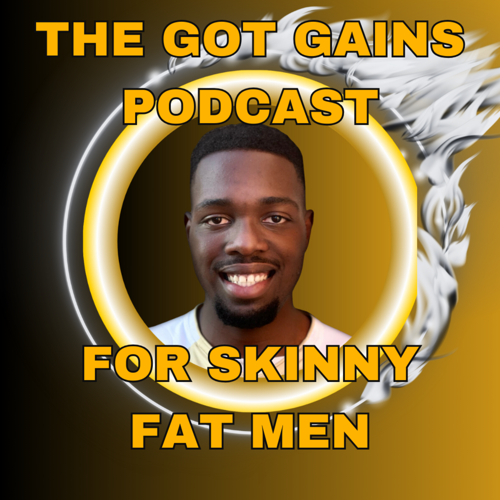 #494- Still lost?  I’ll make this simple so you can start losing weight before 2025 ends!