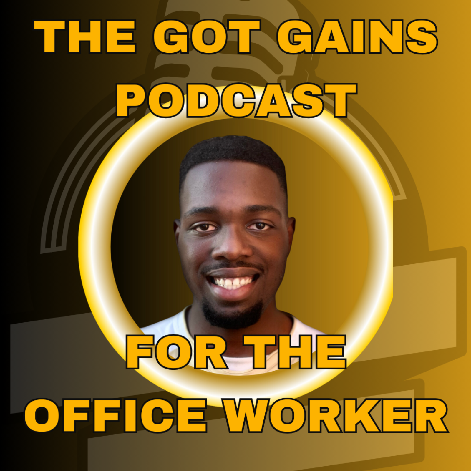 #512- Persist no matter the cost