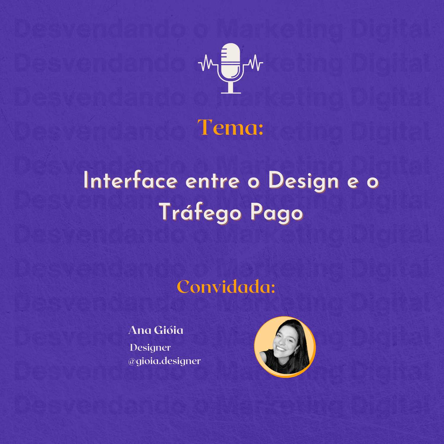 Desvendando o Marketing Digital