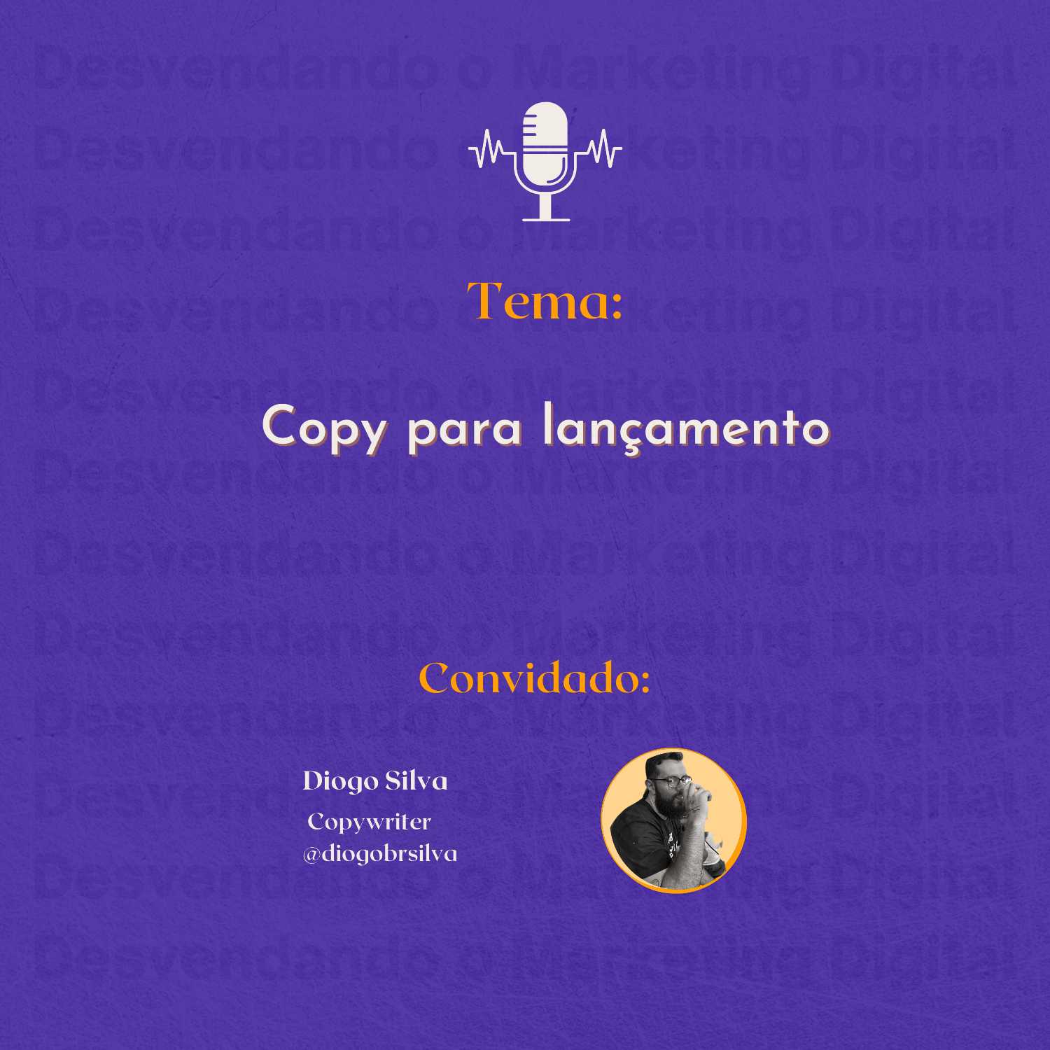 Desvendando o Marketing Digital