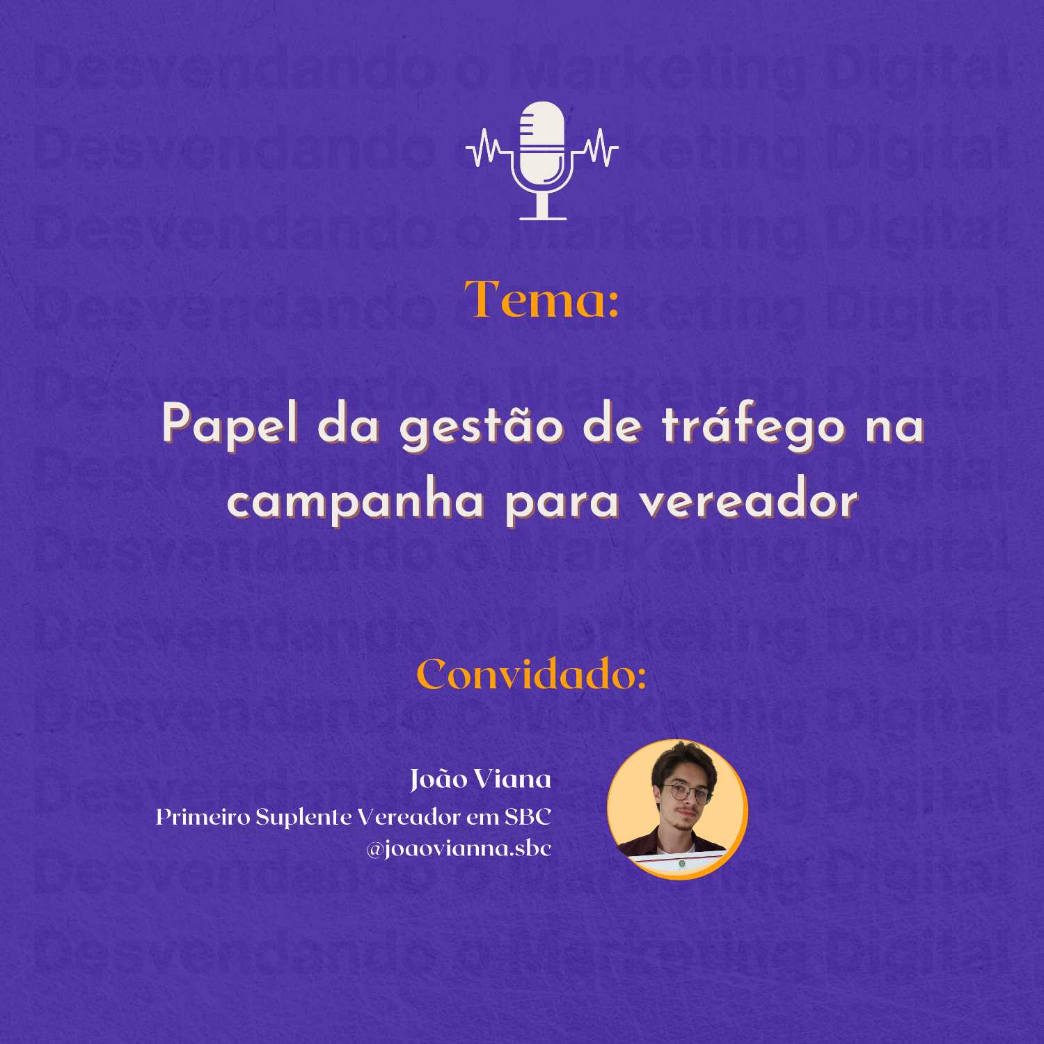 Desvendando o Marketing Digital