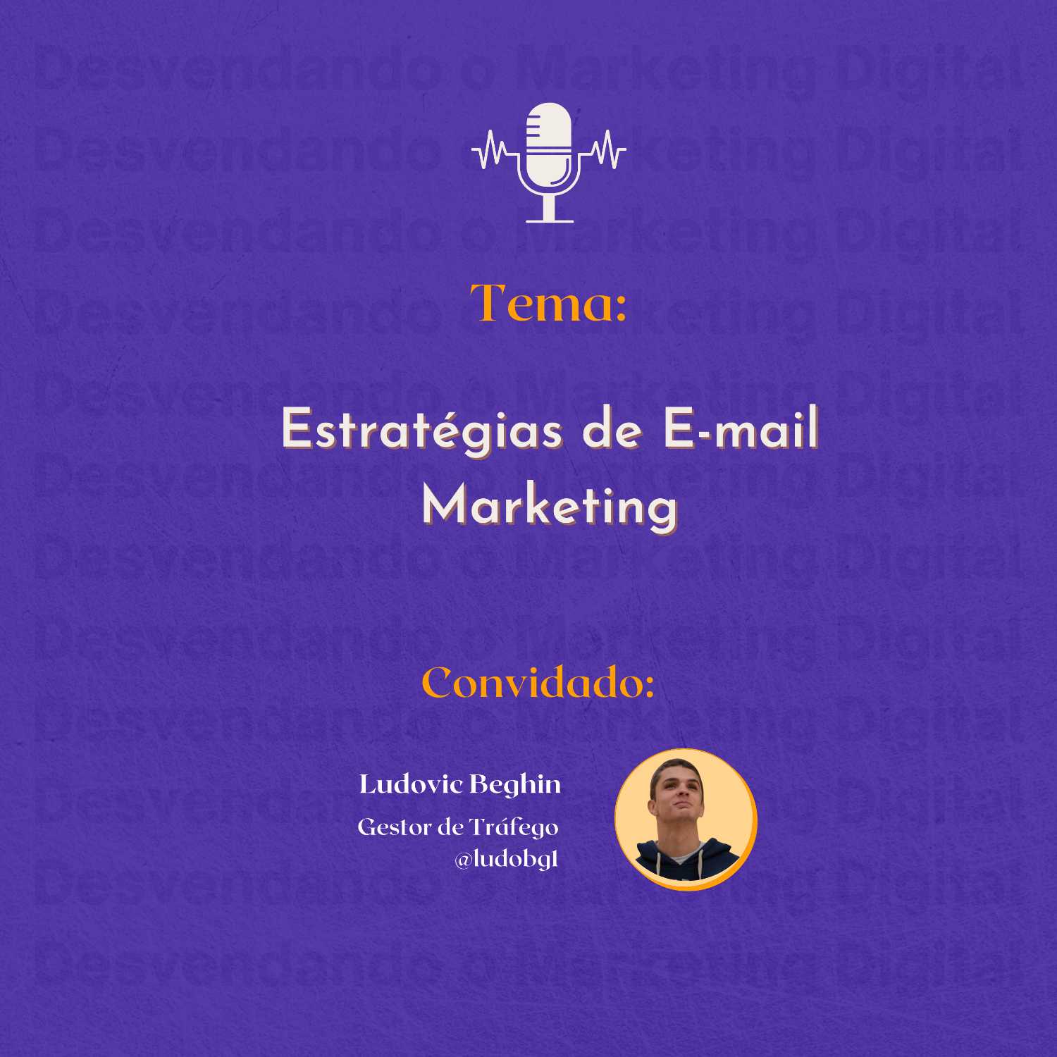 Desvendando o Marketing Digital